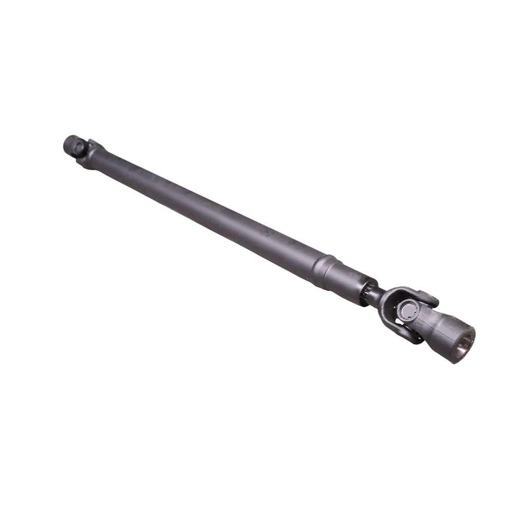 4CB344778 - CARDAN