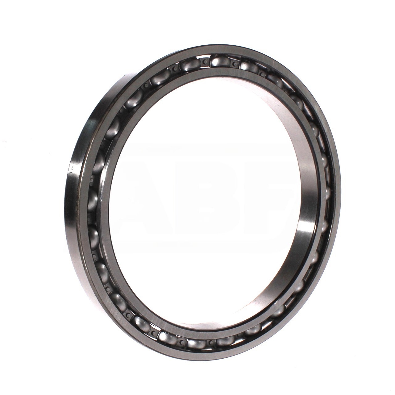 4CB519098 - SINGLE ROW BALL BEARING