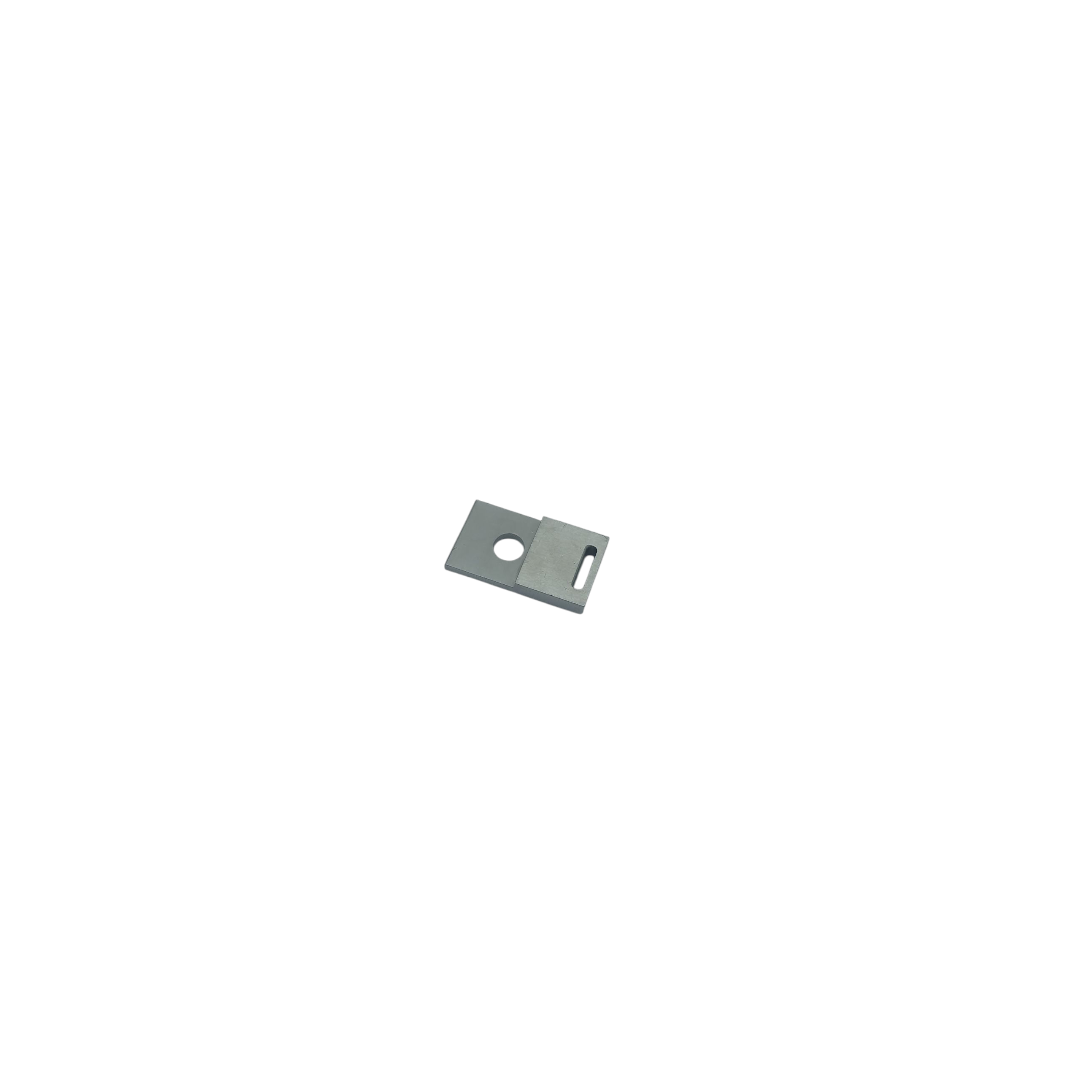 4CB365460 - KNIFE