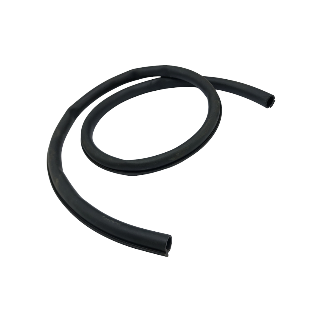 RUBBER SEAL 20 MTR (100868500)