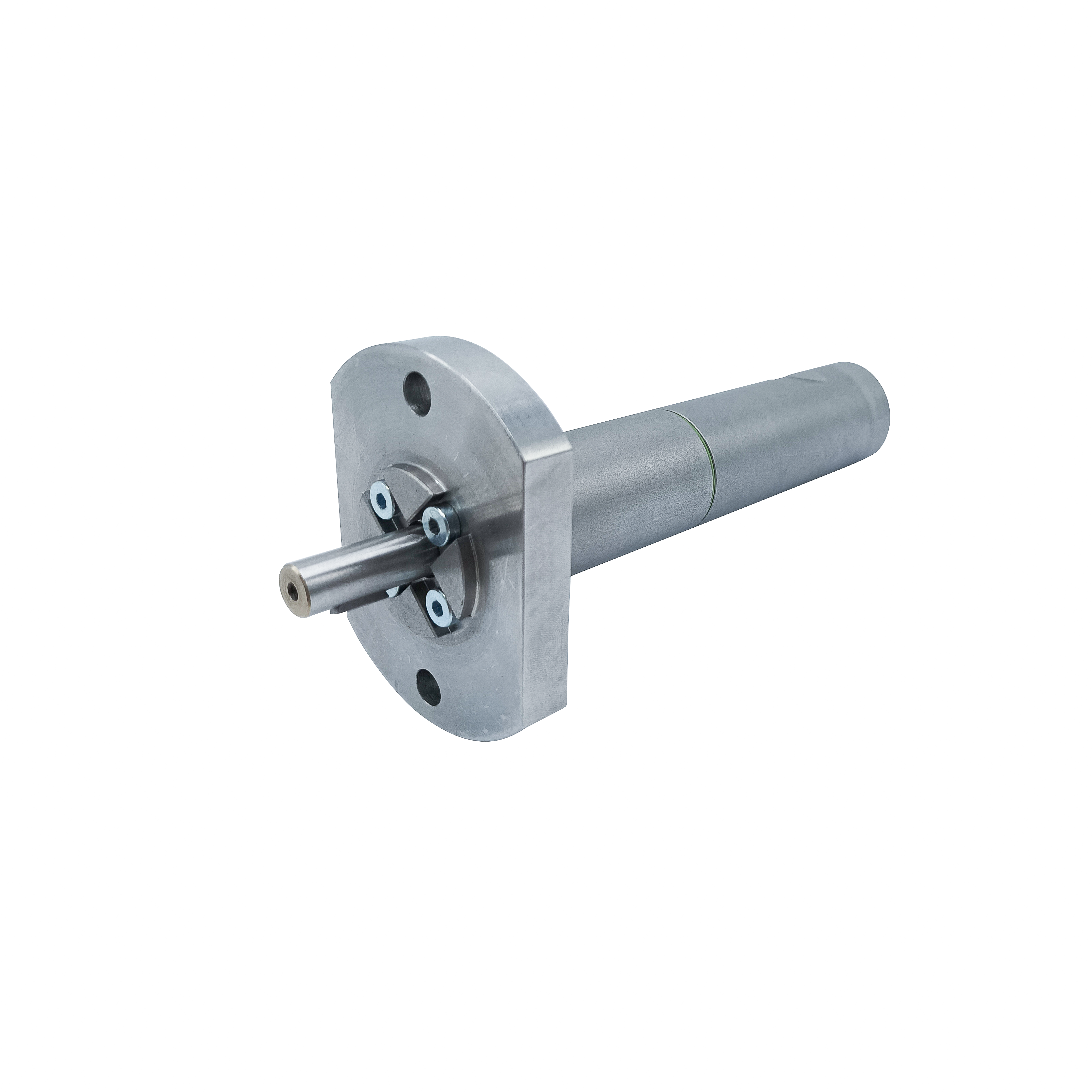 4CB62630 - PNEUMATIC MOTOR 0,09 KW