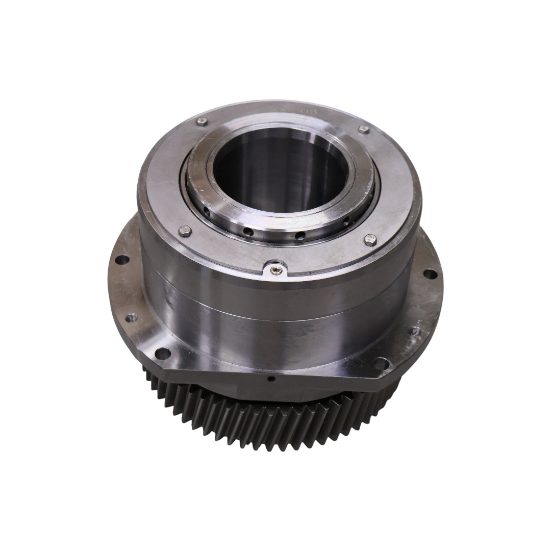 4CB83231 - BEARING