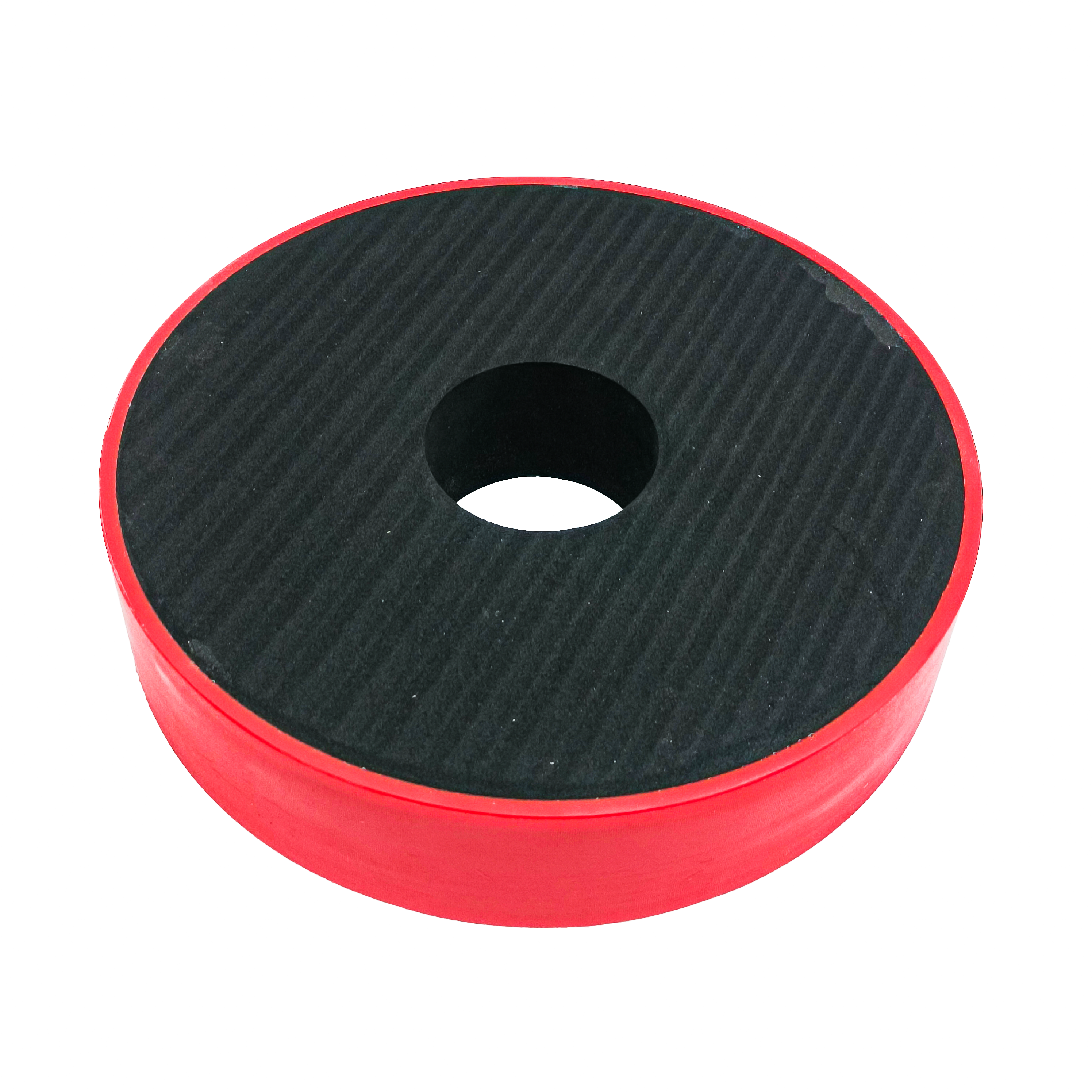 4CB83100 - EXPANDED FOAM RUBBER DISC