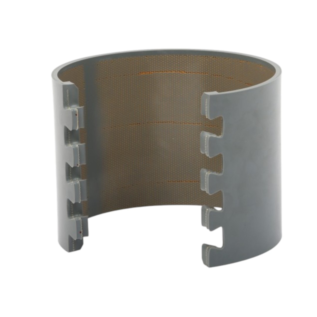 4CB62369 - ANVIL COVER PU