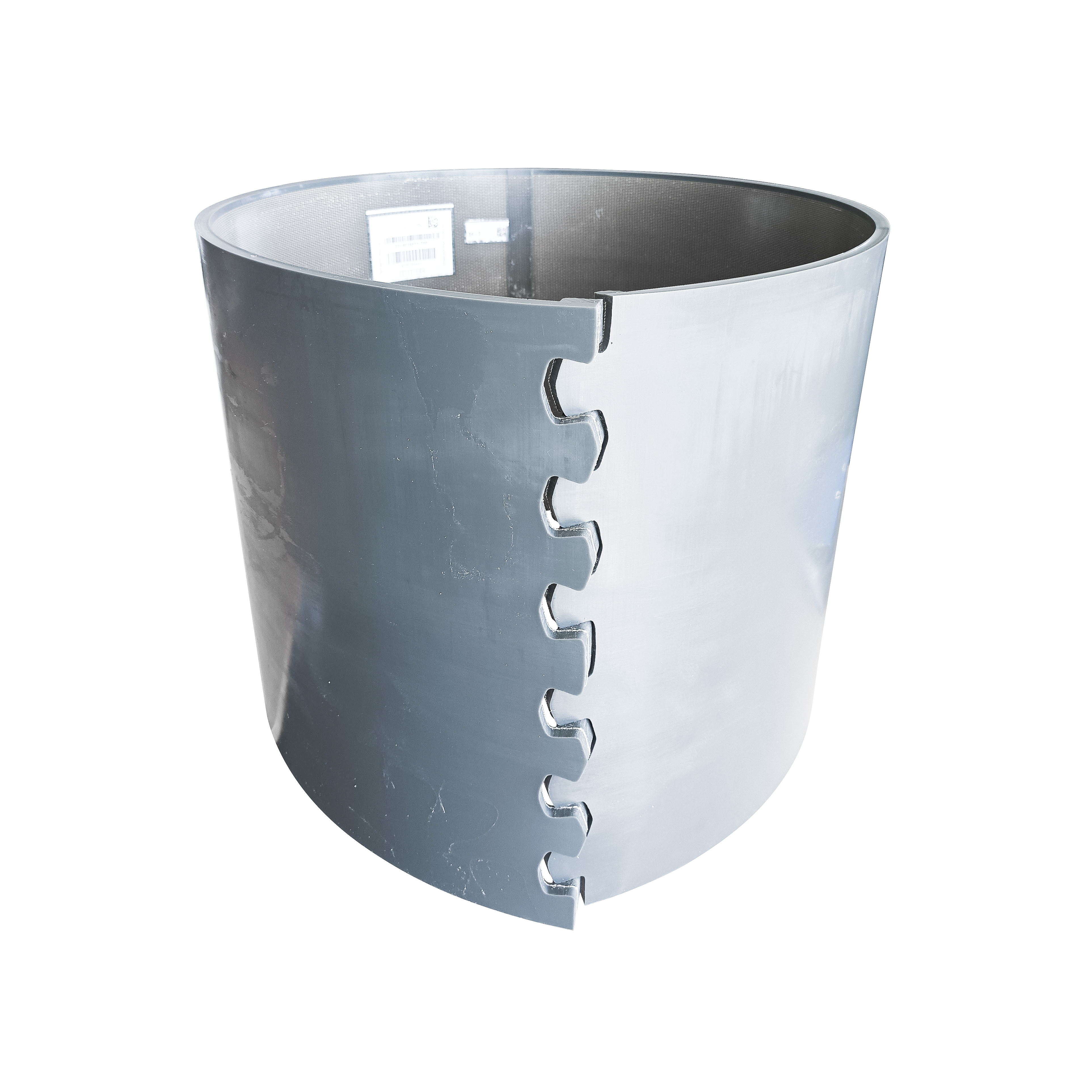 4CB346259 - ANVIL COVER