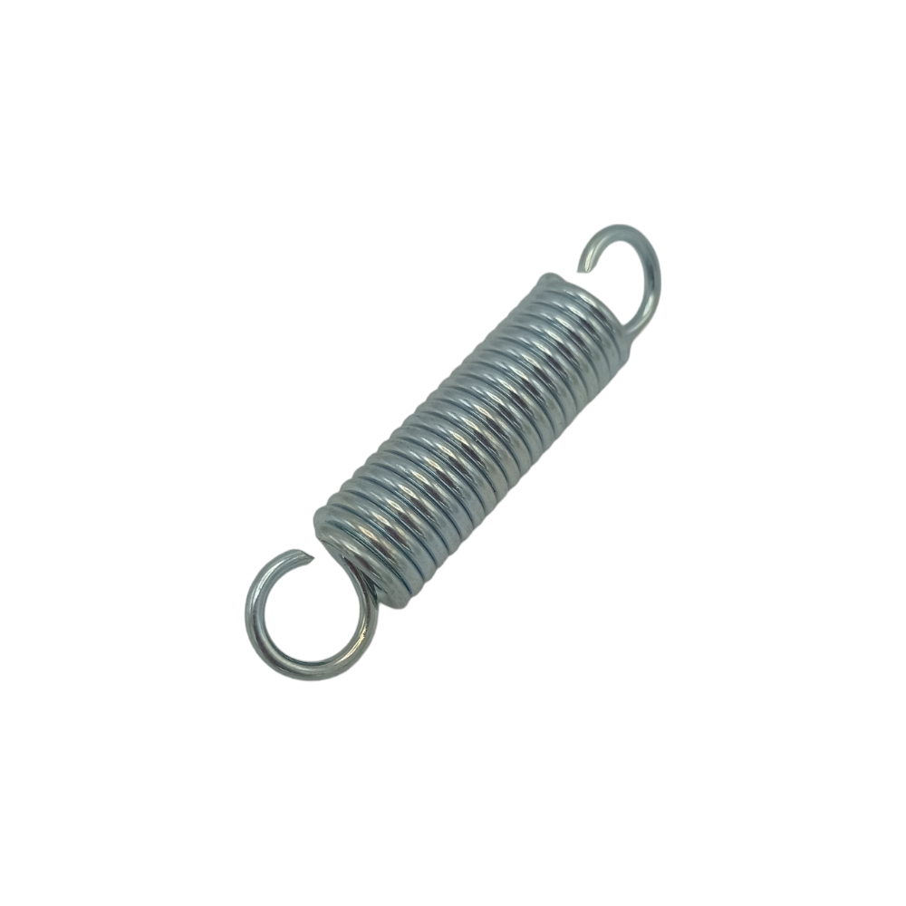 4CB346406 - SPRING