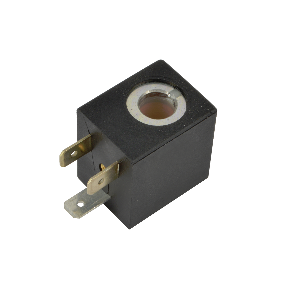4CB58278 - SOLENOID COIL 24 VDC