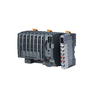 4CB492248 - PLC CONTROLLER