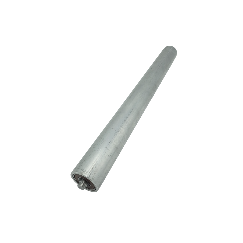 4CB346402 - IDLE ROLLER ASSEMBLY