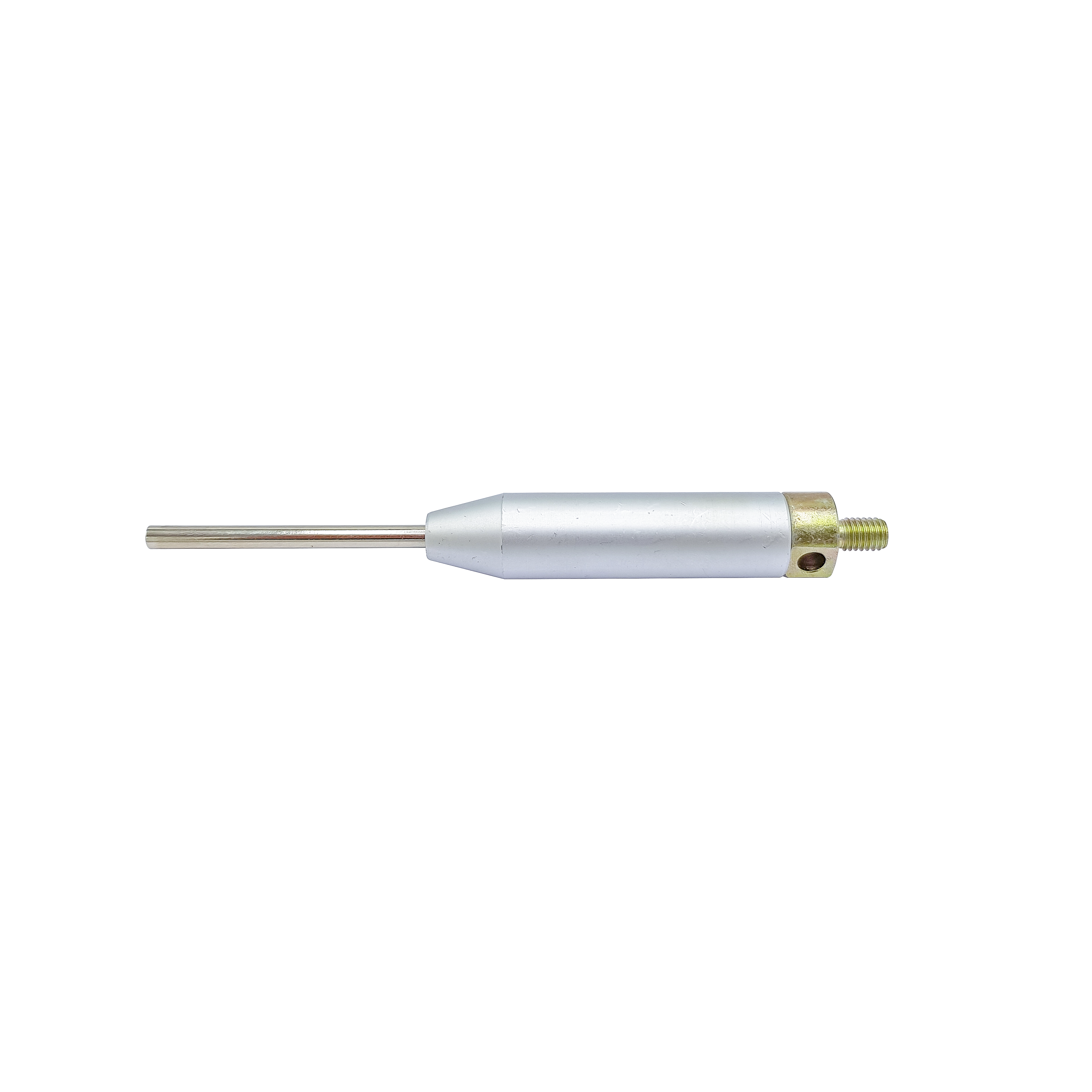 4CB07482 - STRIPP PIN ALU 15/4 MM (20X)