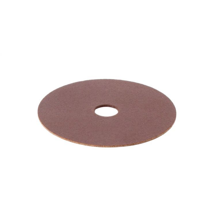 4CB346023 - GRINDING DISC (25 PCS)