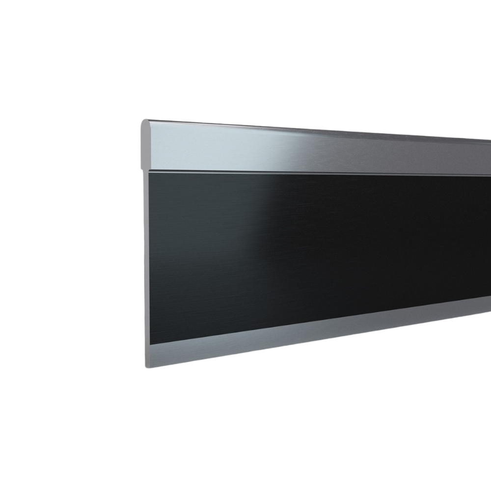 4CB356035 - LASER CREASE RULE PER METER