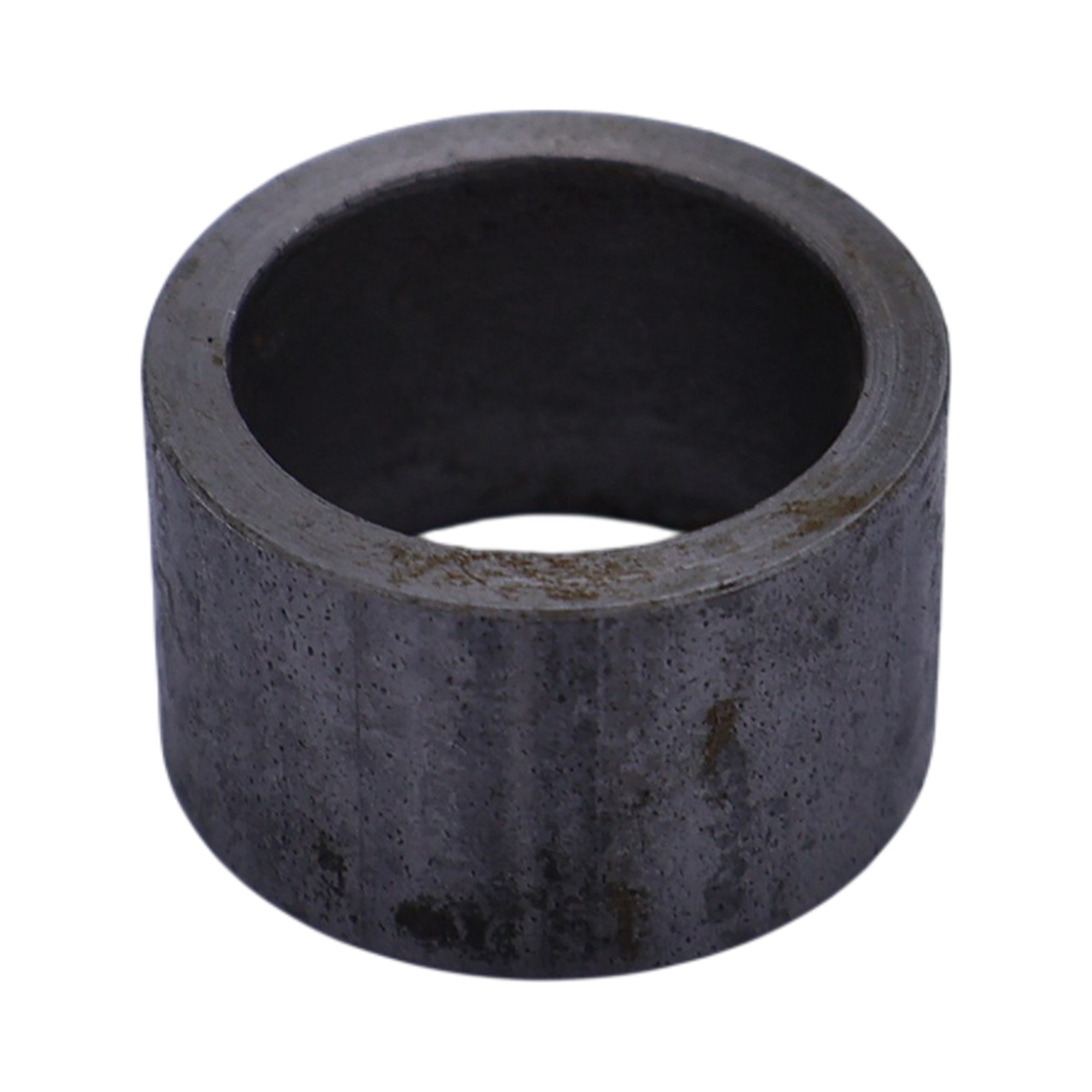 4CB371903 - DISTANCE HOLDER