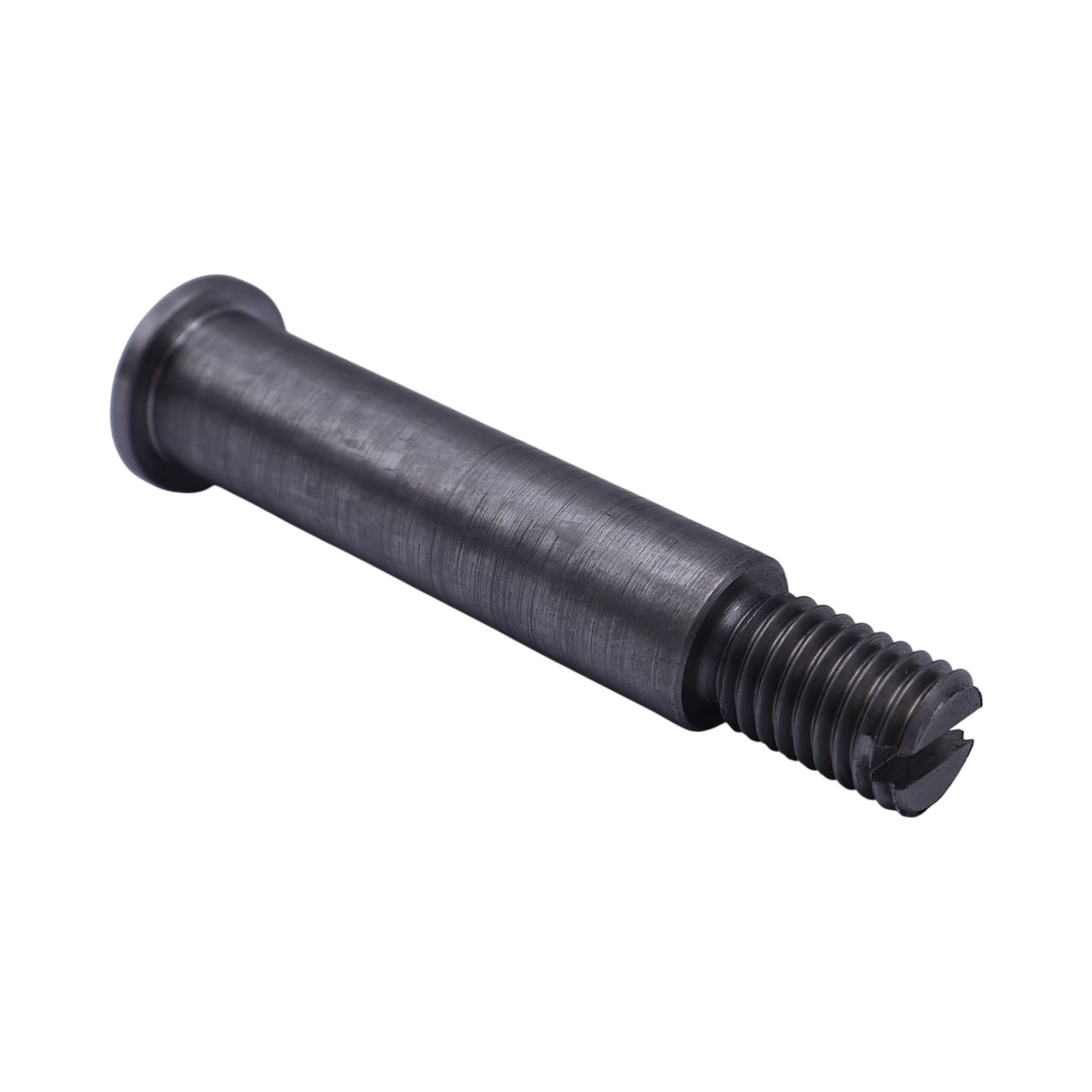 4CB475142 - AXLE