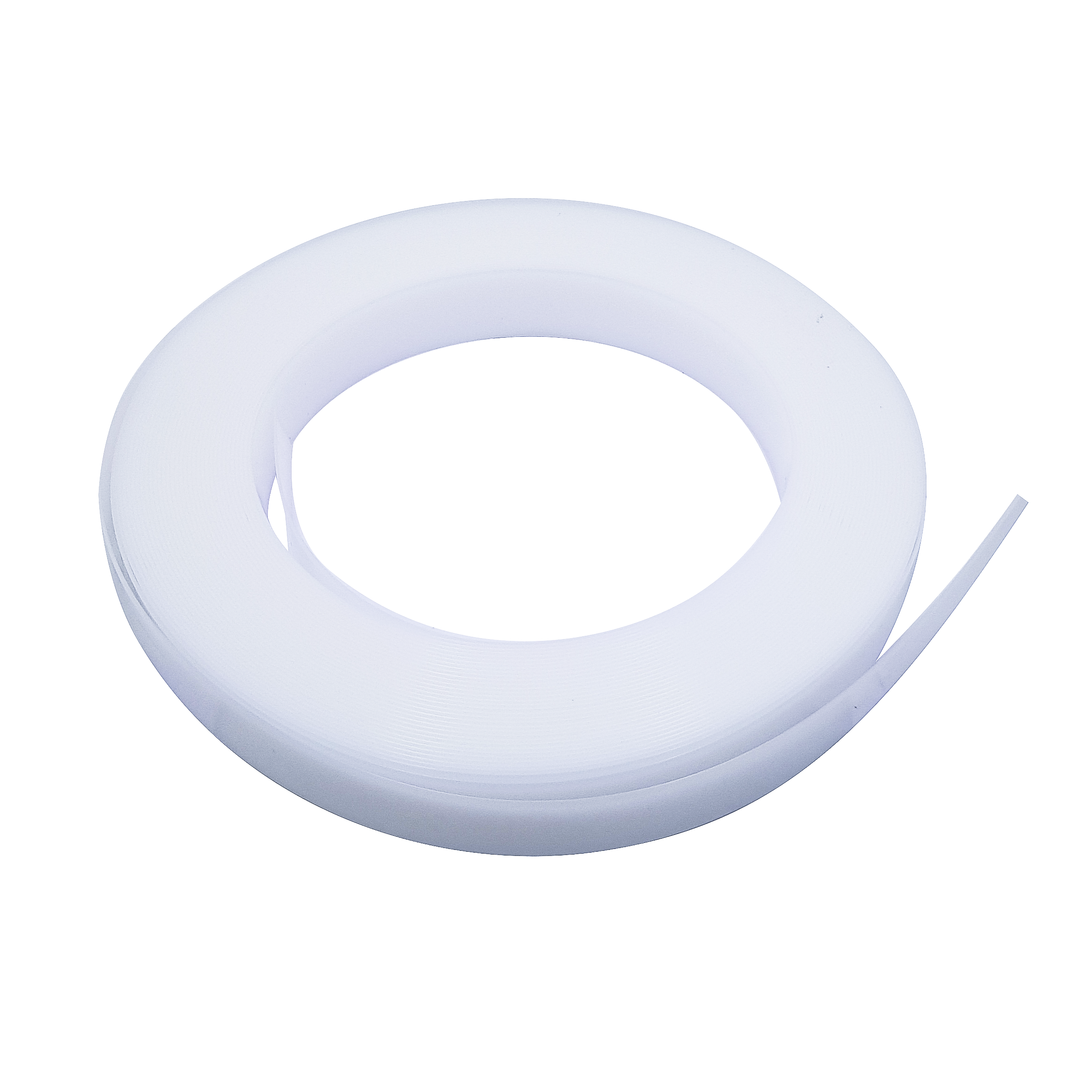 4CB507805 - DOCTOR BLADE 50 MTR