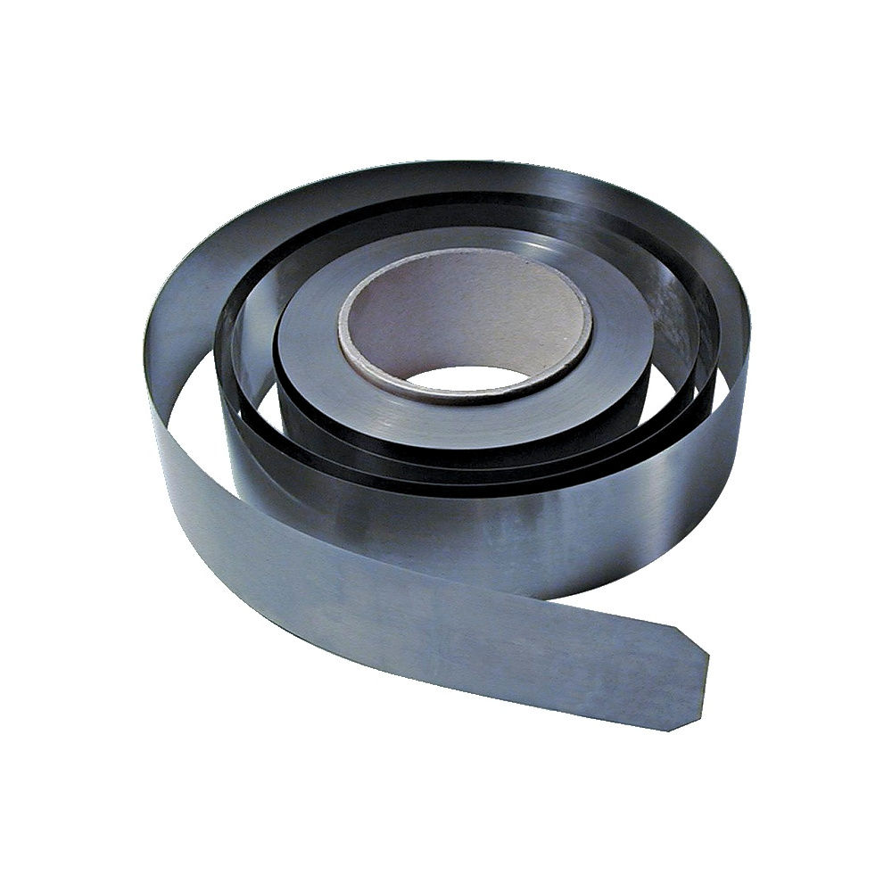 4CB62357 - DOCTOR BLADE 100 M