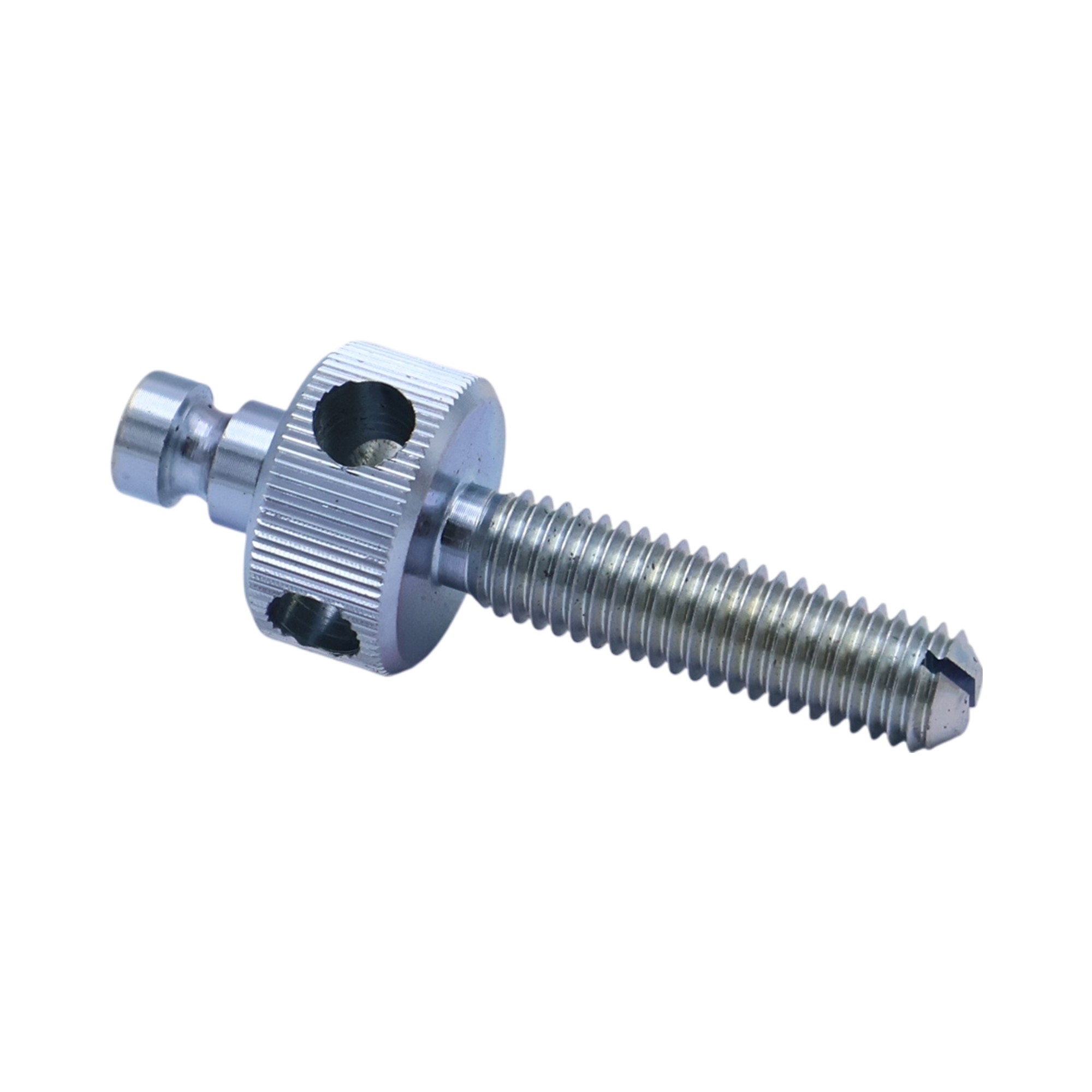 4CB80002 - SPECIAL SCREW