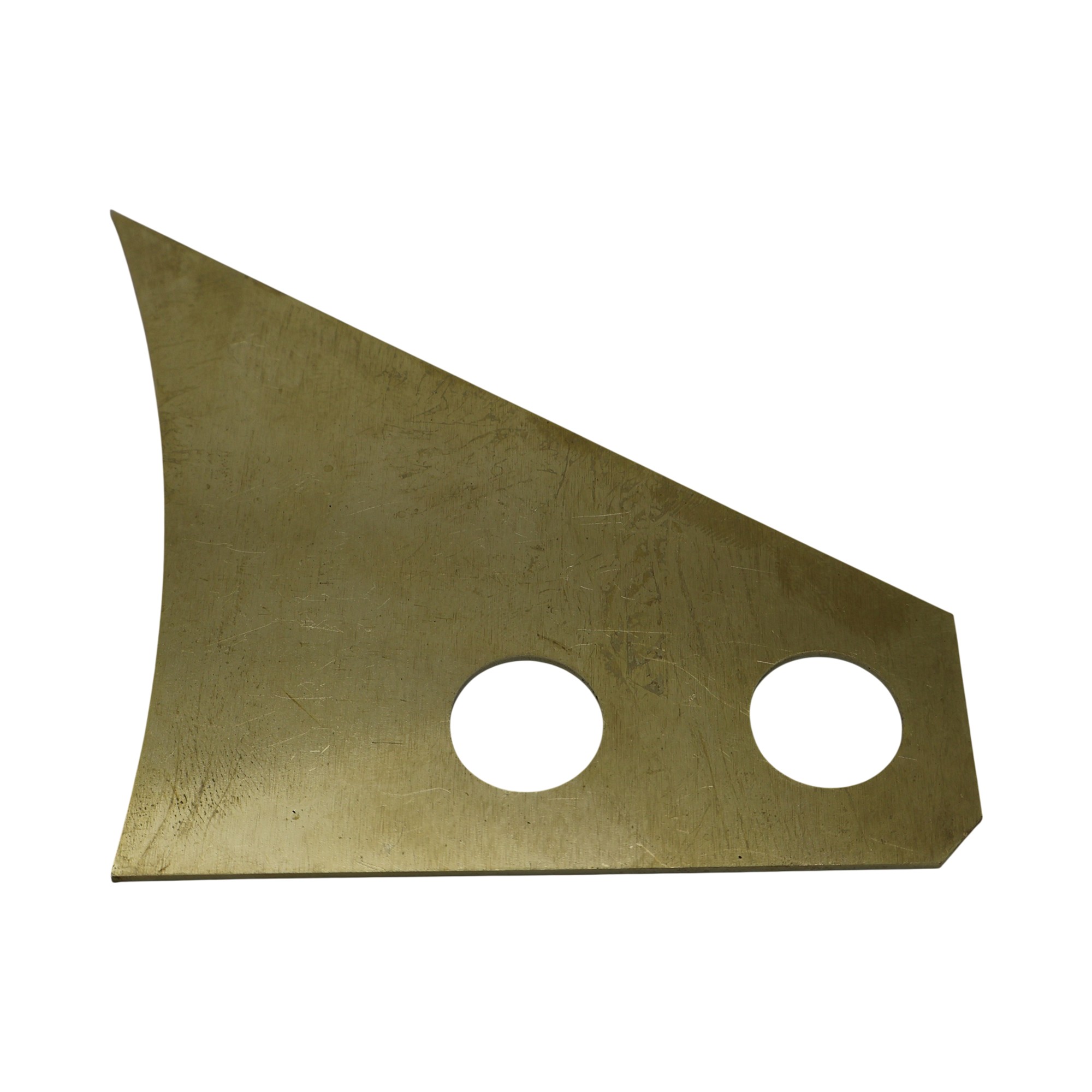 4CB87431 - CLEANING ELEMENT
