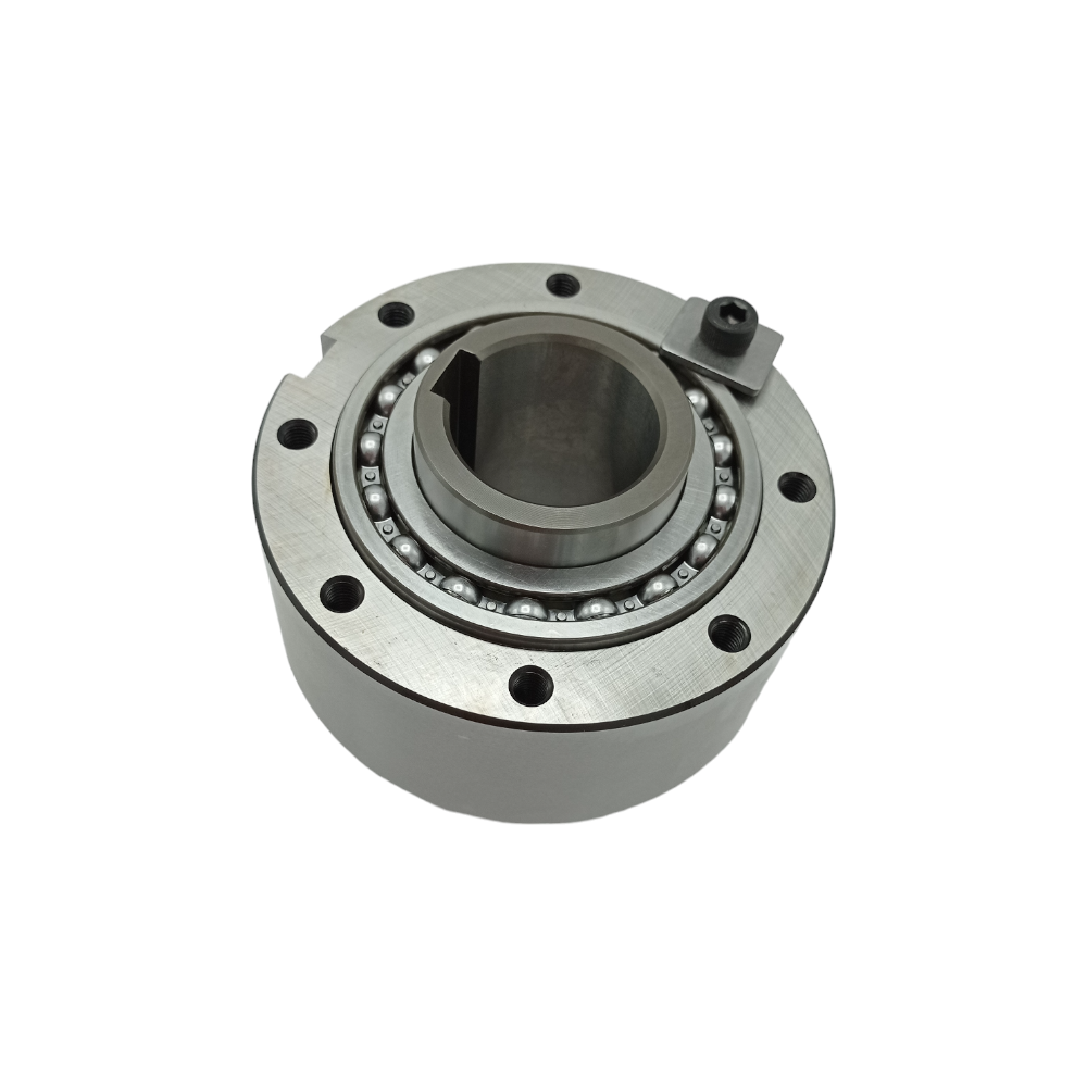 4CB345809 - CLUTCH