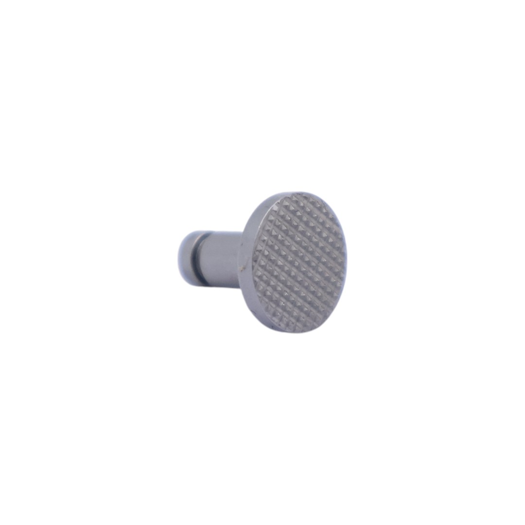4CB366479 - GRIPPER PAD