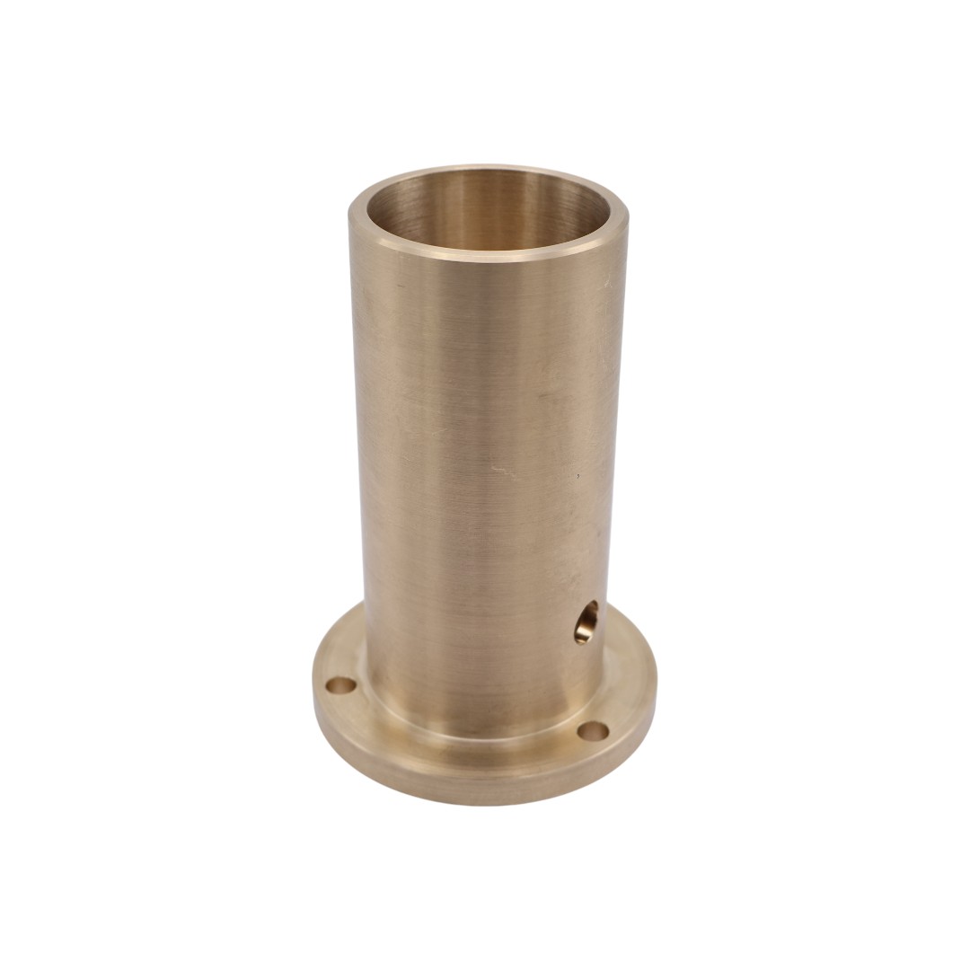 4CB87439 - SLEEVE