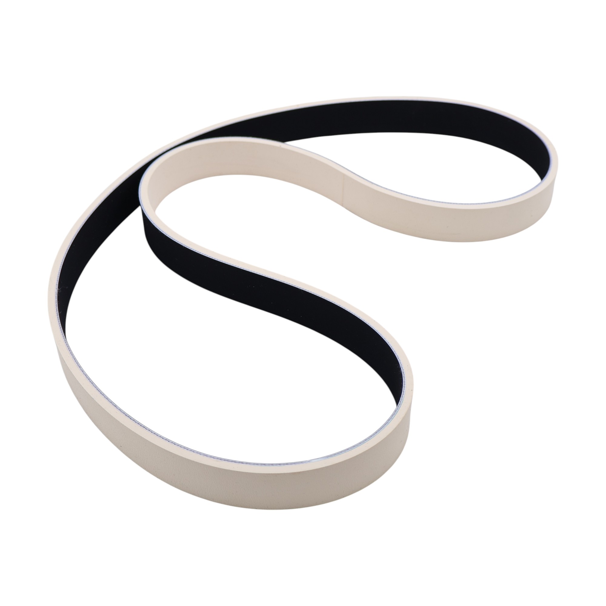 4CB85498 - FEEDER BELT FDA VERSION