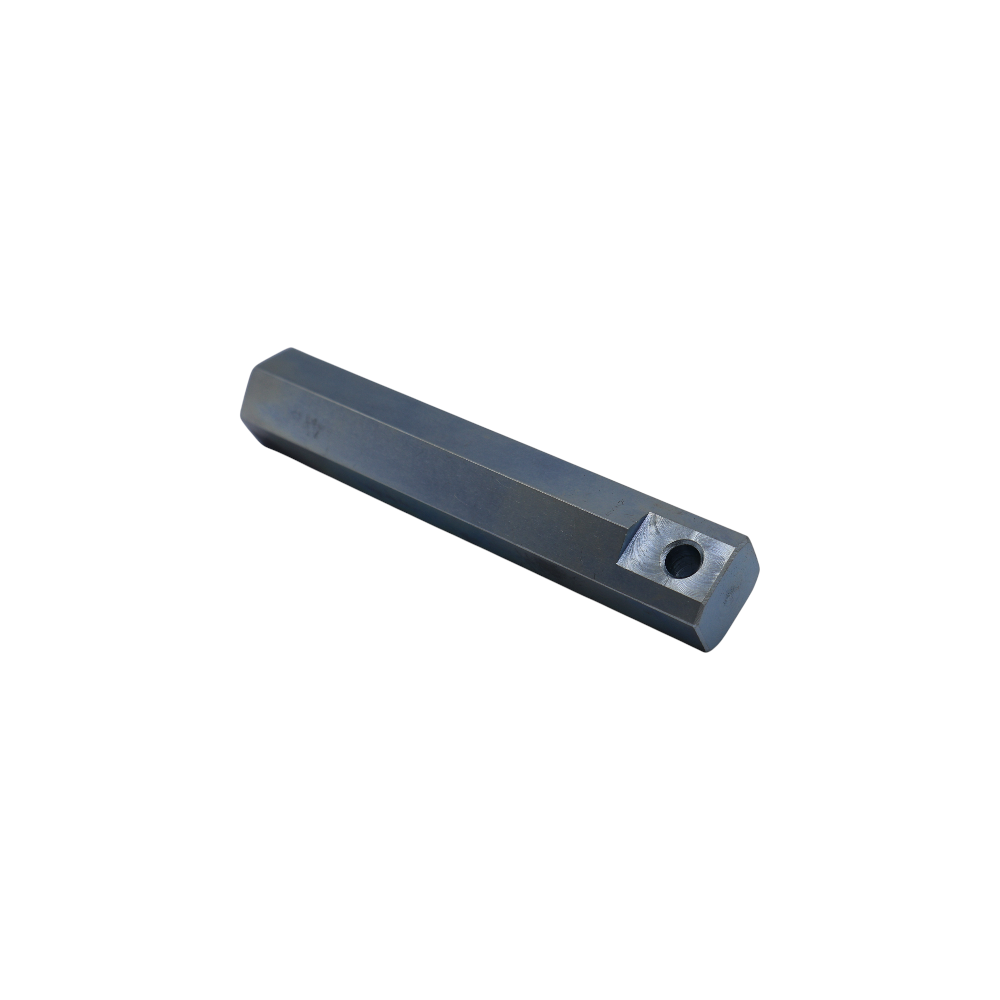 4CB22387 - FIXTURE