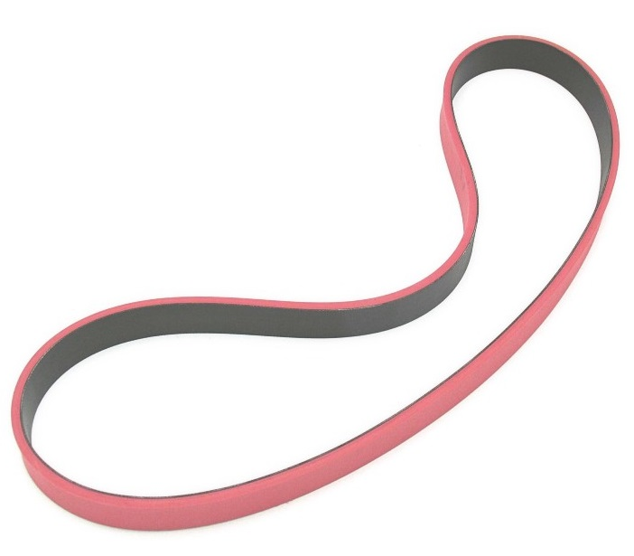 4CB365156 - FEEDER BELT