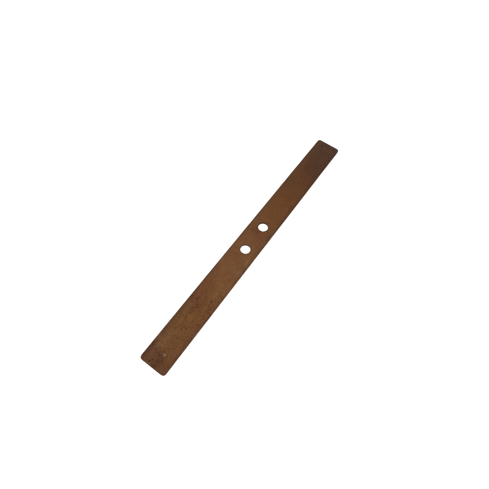 4CB346202 - LEAF SPRING