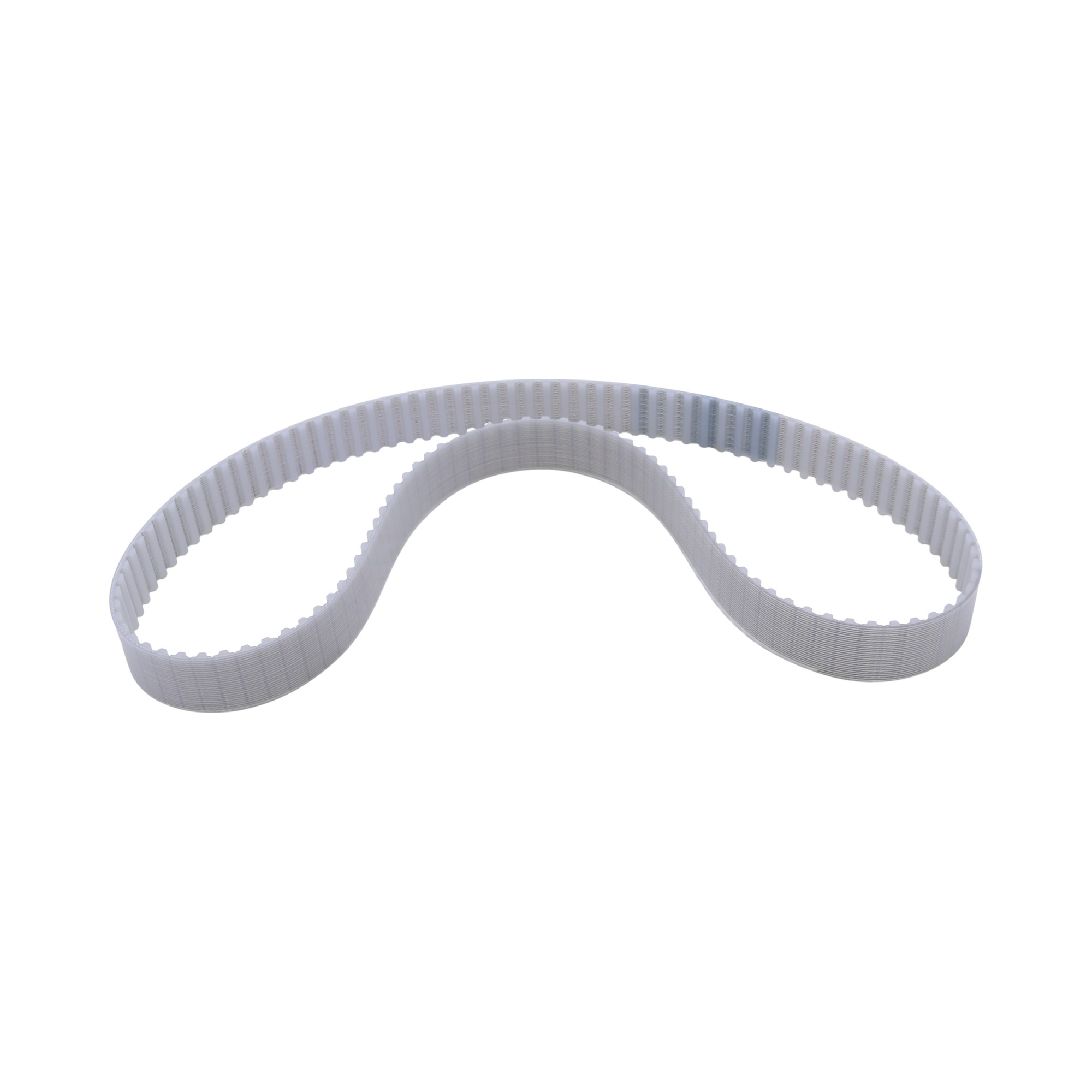 4CB485077 - TOOTHED BELT T10 32 X 1250MM