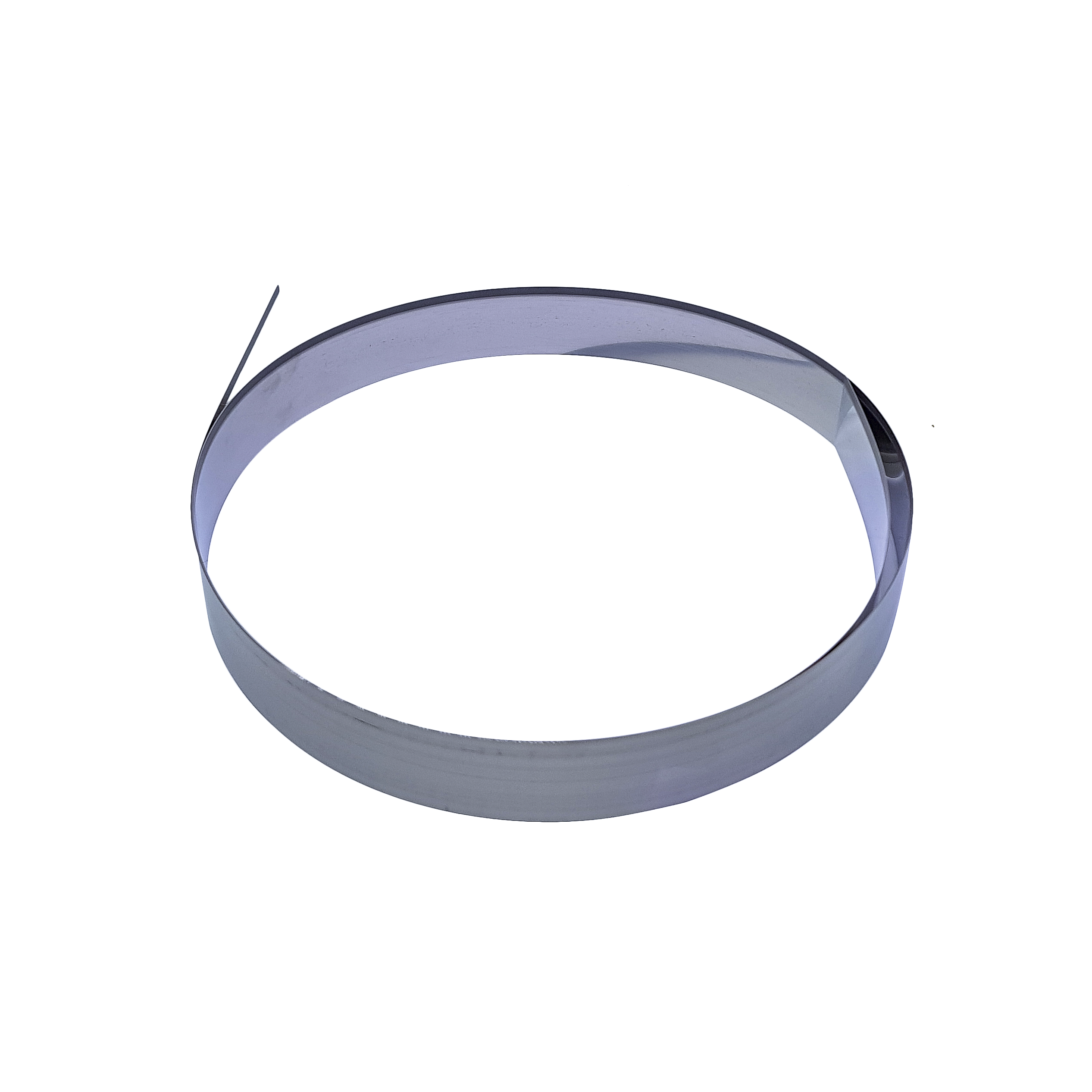 4CB365567 - DOCTOR BLADE 1840 MM