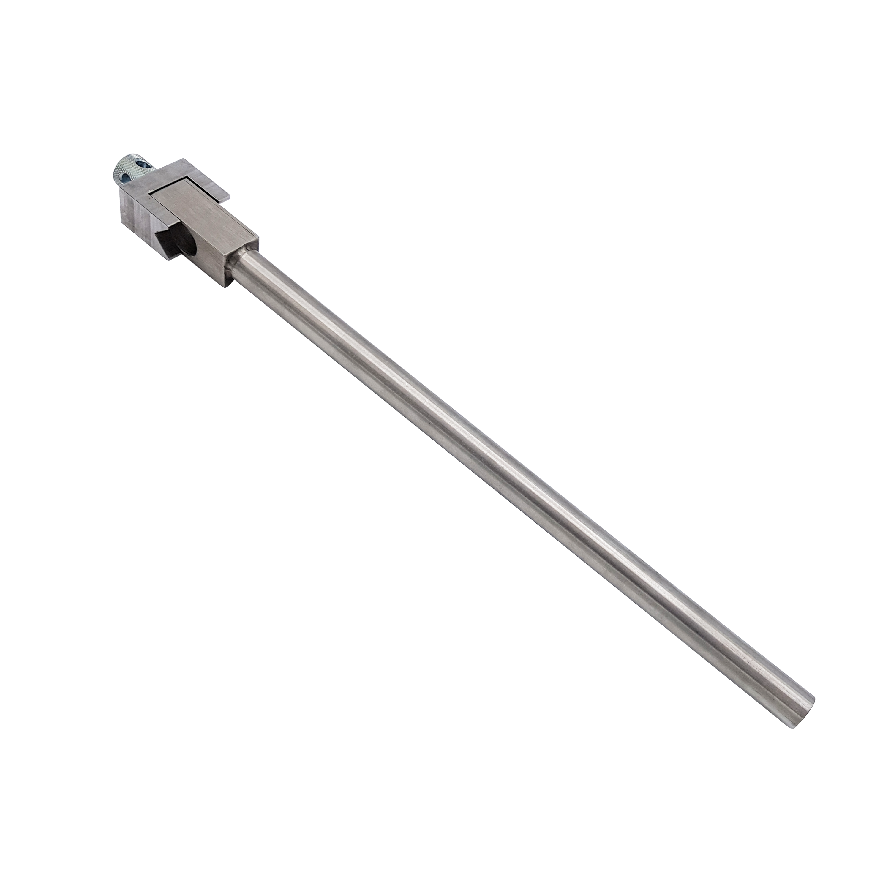4CB03734 - ROD 300 MM