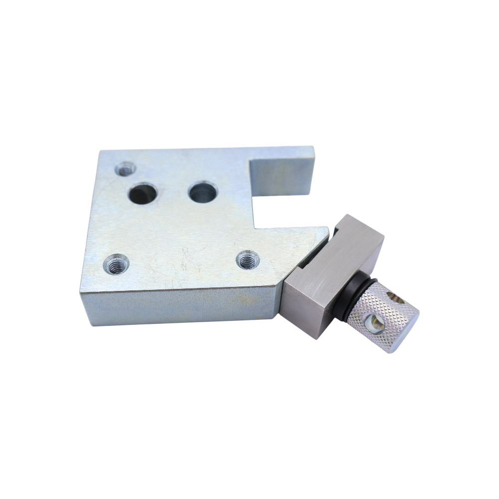 4CB59132 - STRAP