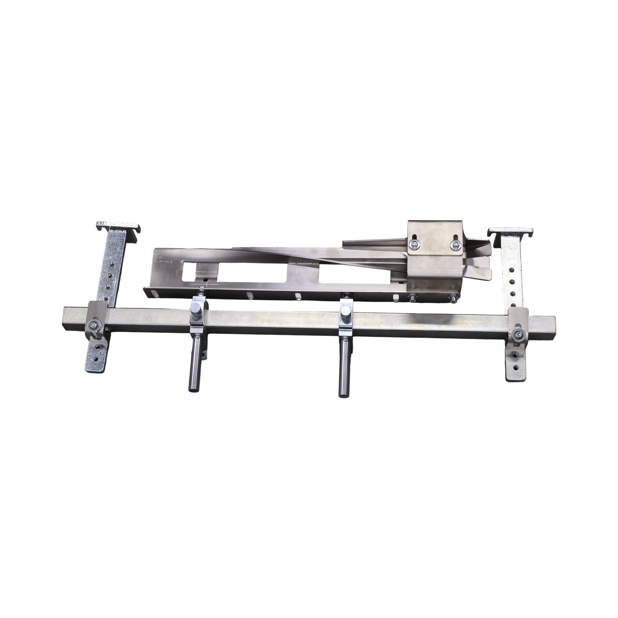 4CB249135 - LEFT UNIVERSAL FOLDING DEVICE
