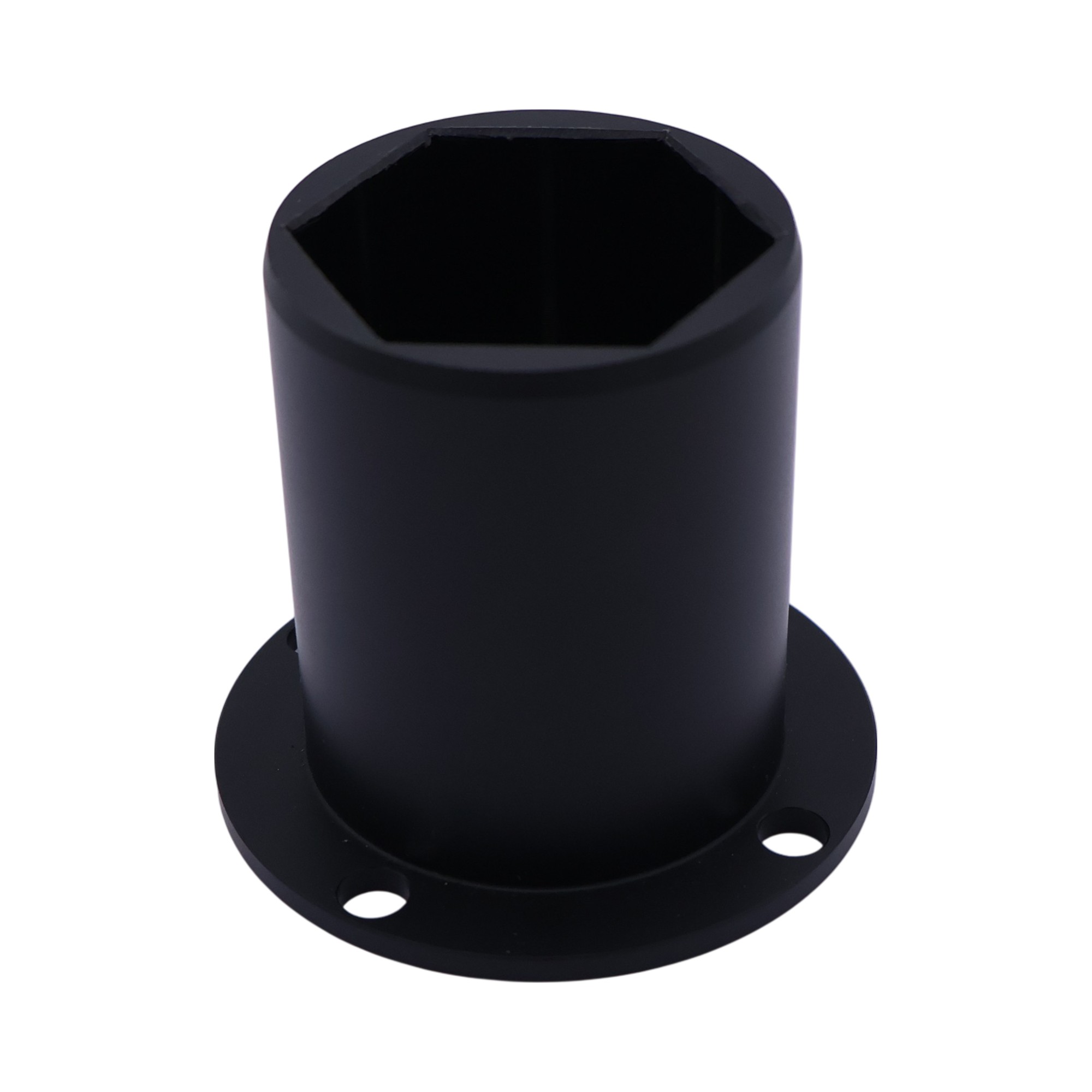 4CB63423 - BUSHING