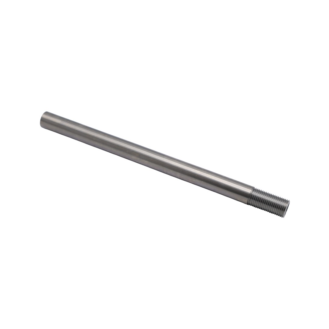 4CB184477 - TUBE