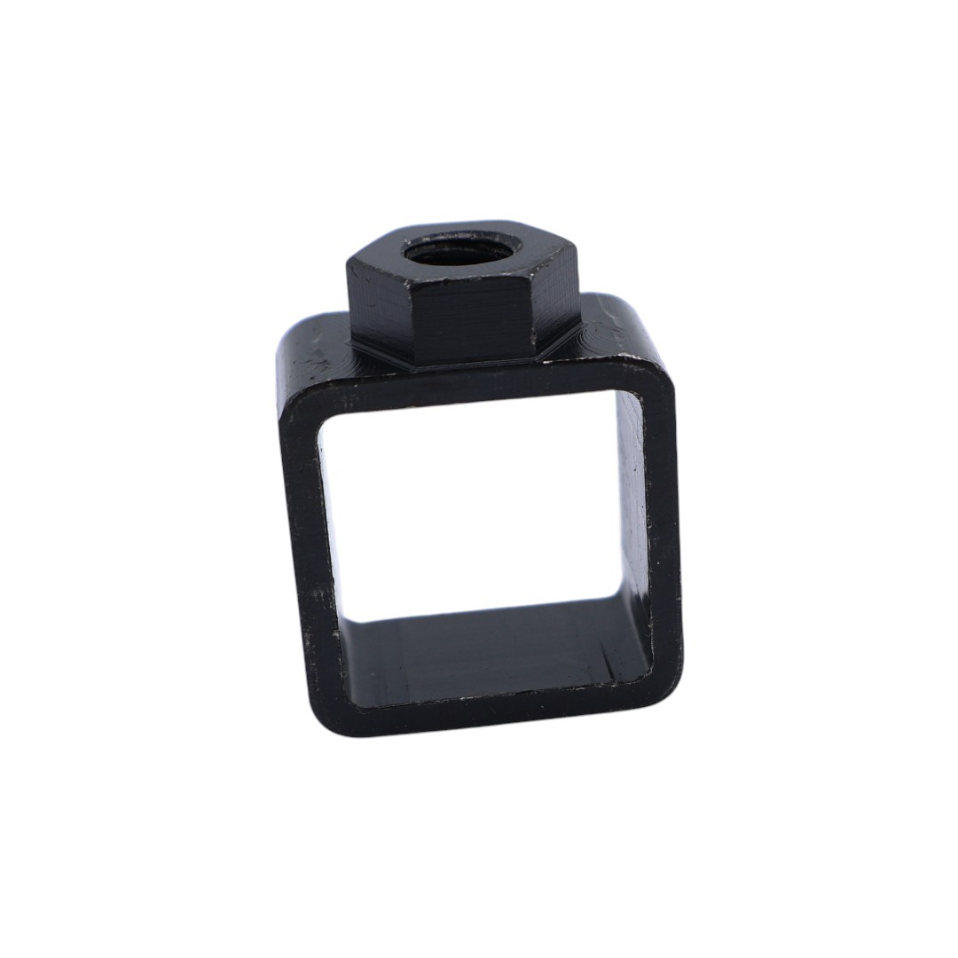4CB184512 - CLAMP