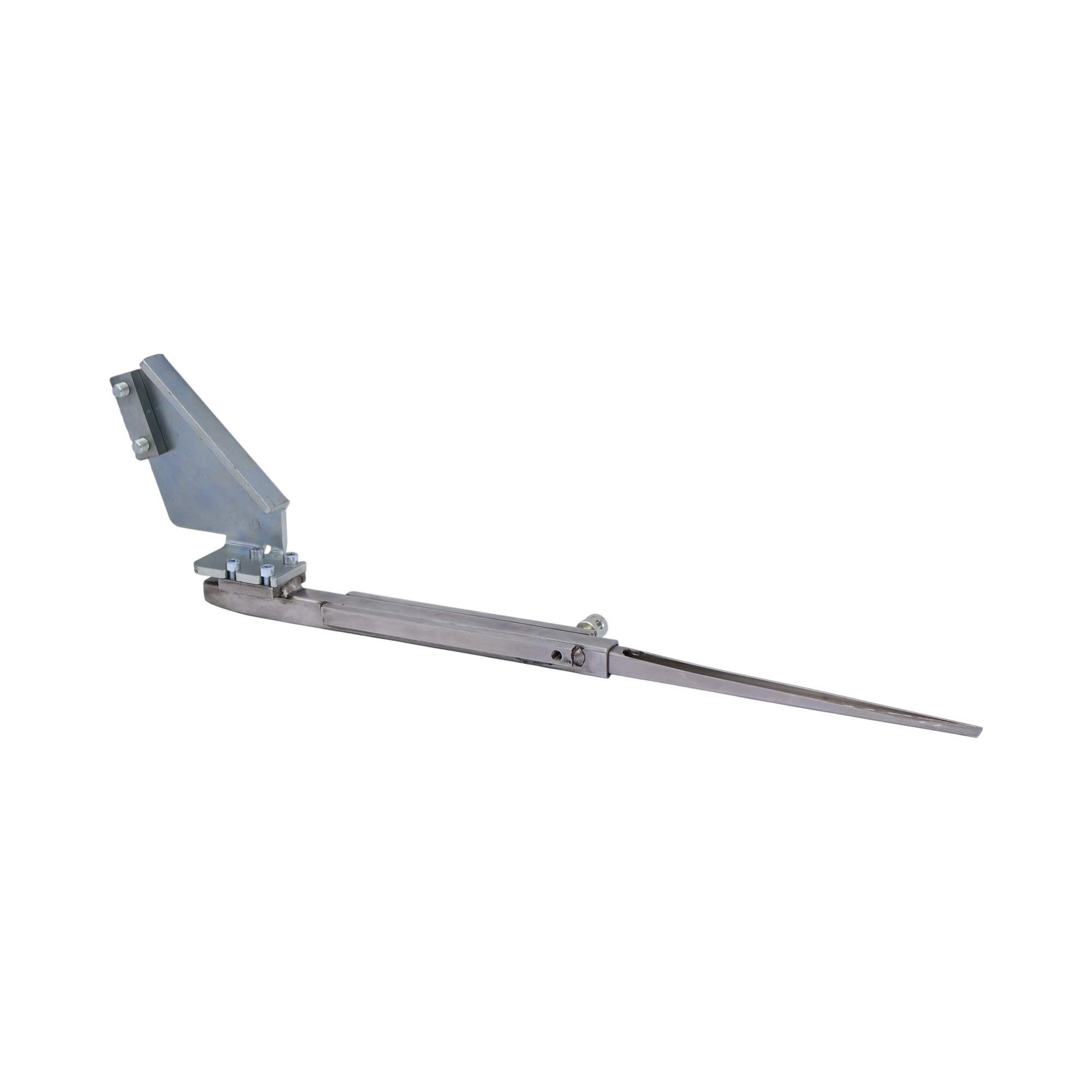 4CB196081 - SIX-CORNERS DEVICE