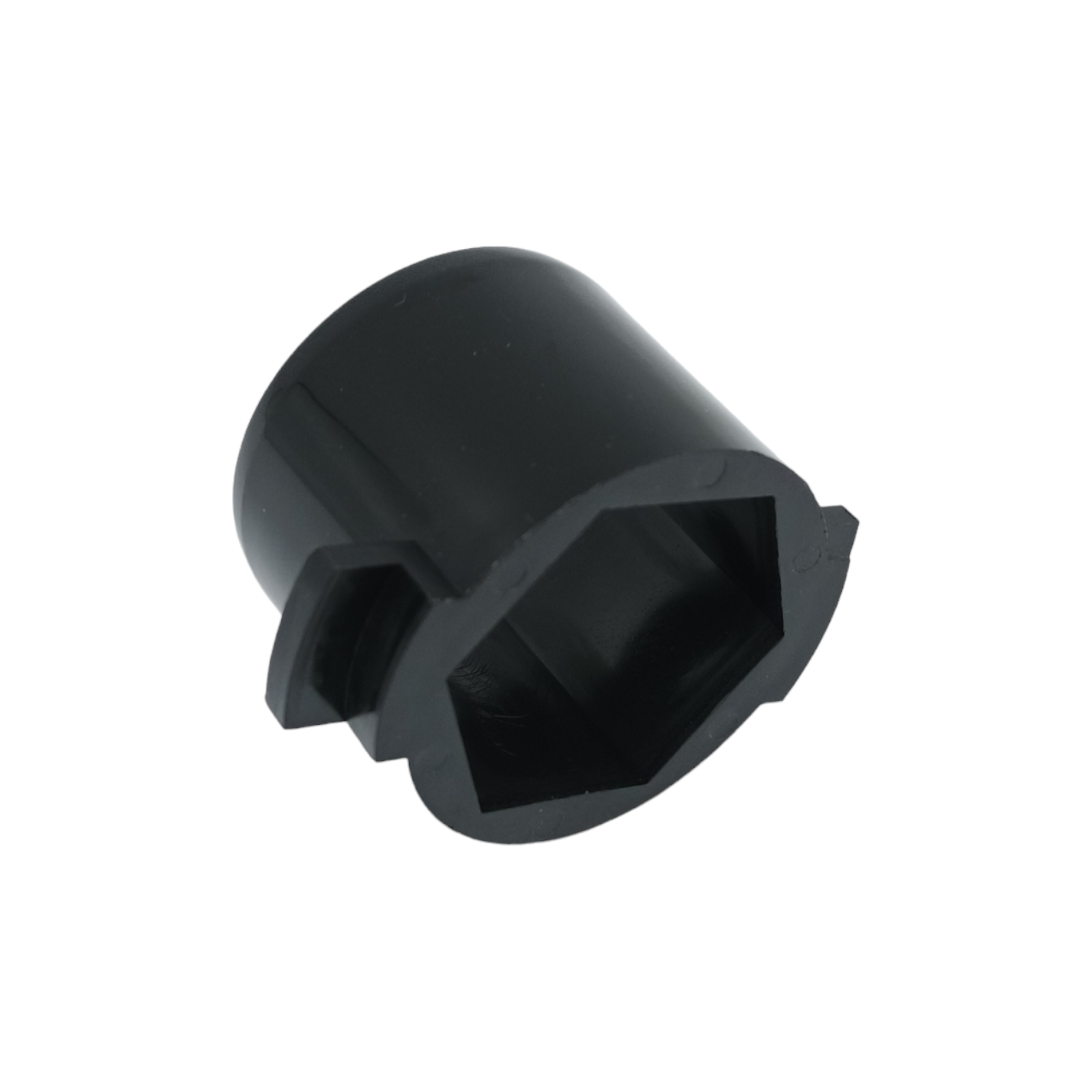 4CB03754 - HEX BUSHING