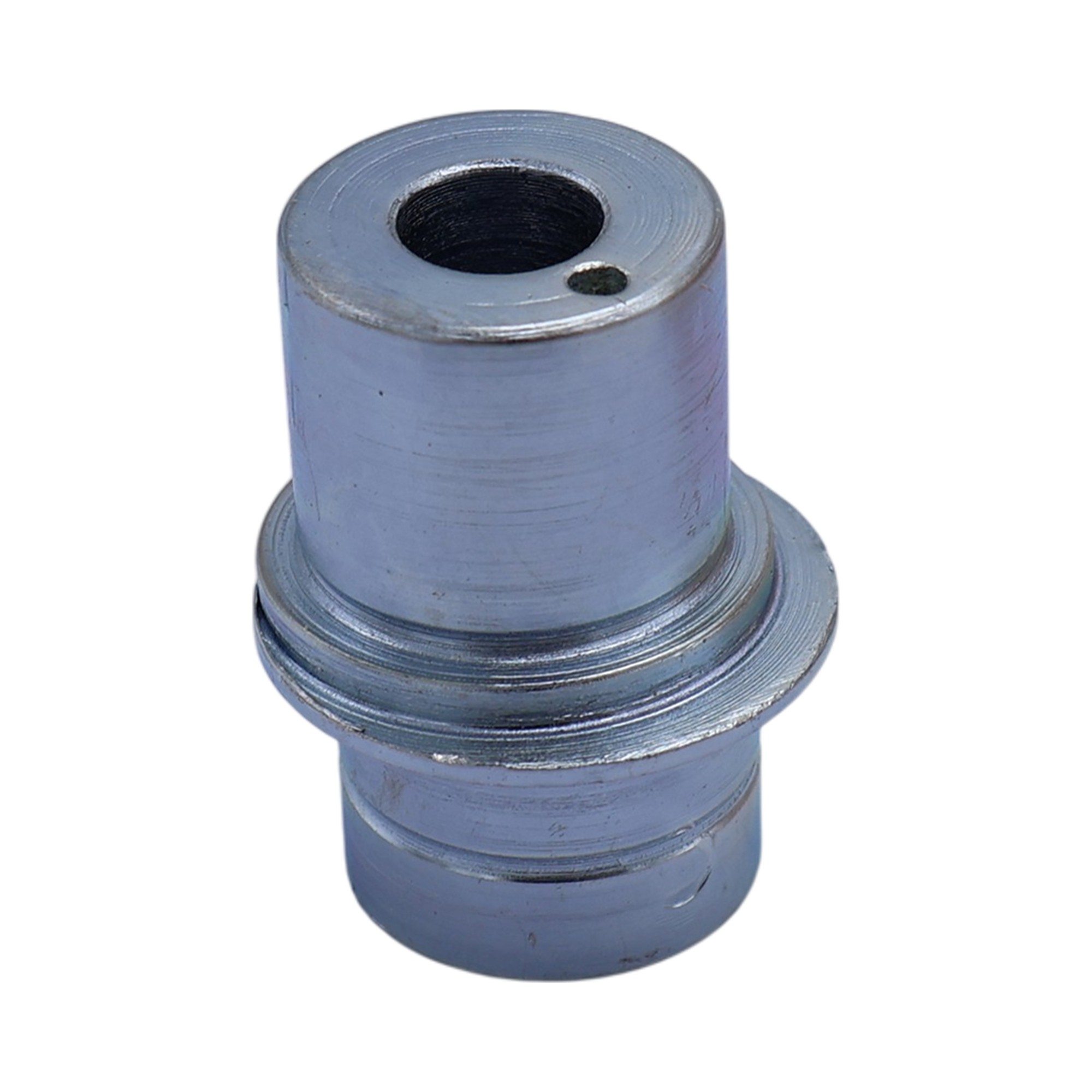 4CB74565 - ECCENTRIC AXLE