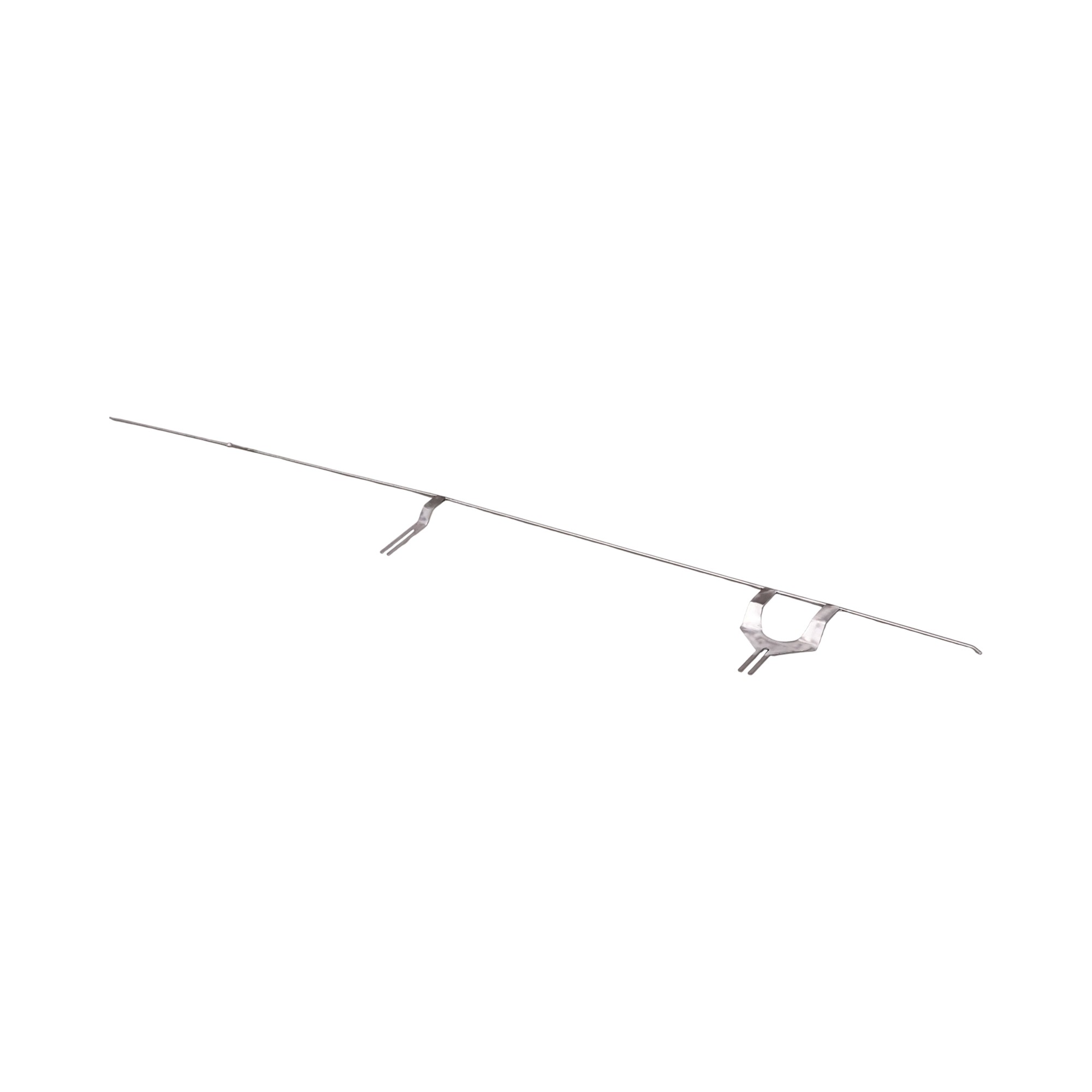 4CB57950 - GUIDE