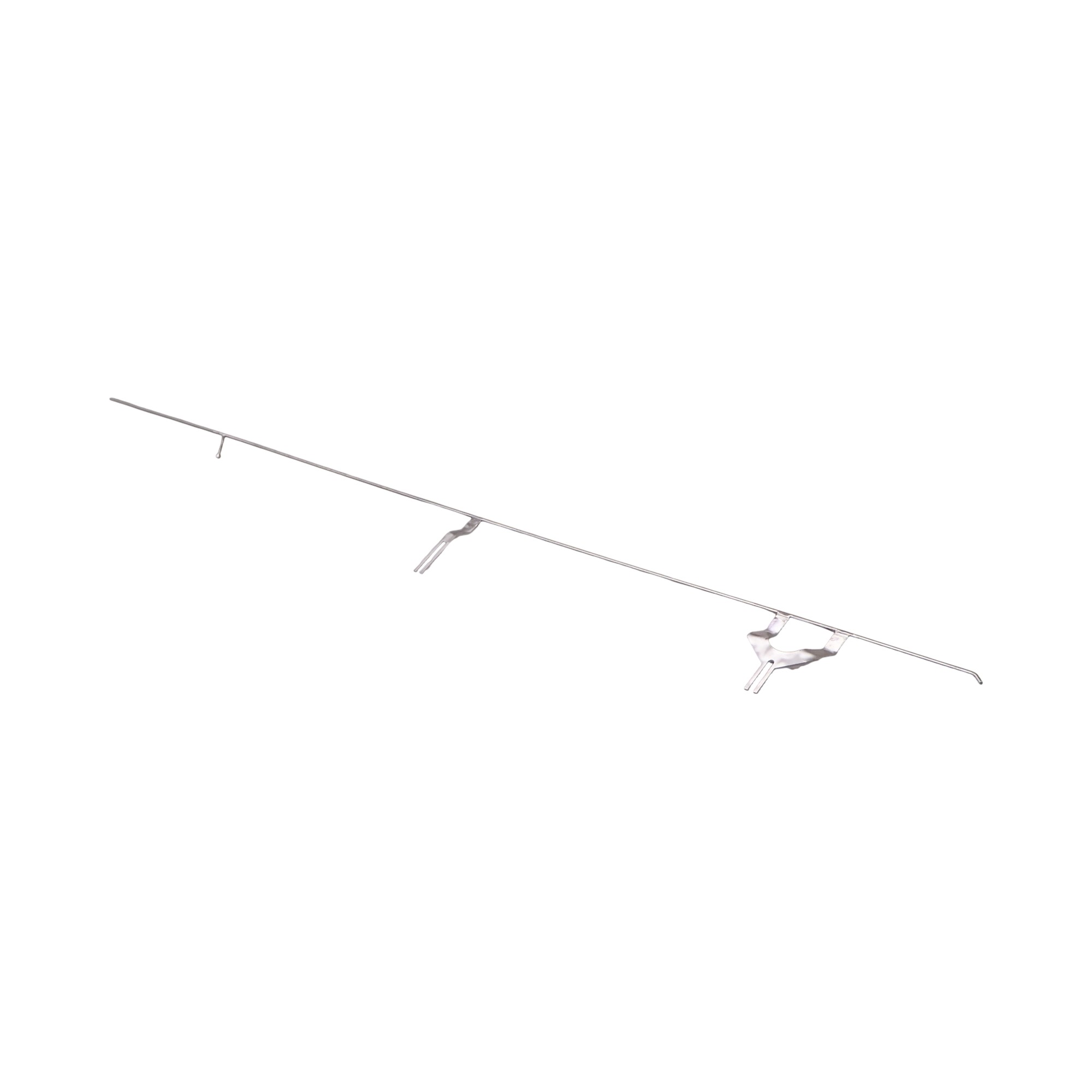 4CB57951 - GUIDE