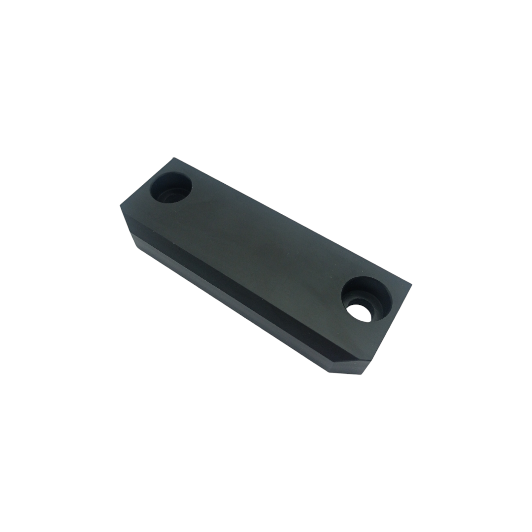 4CB80746 - GUIDE