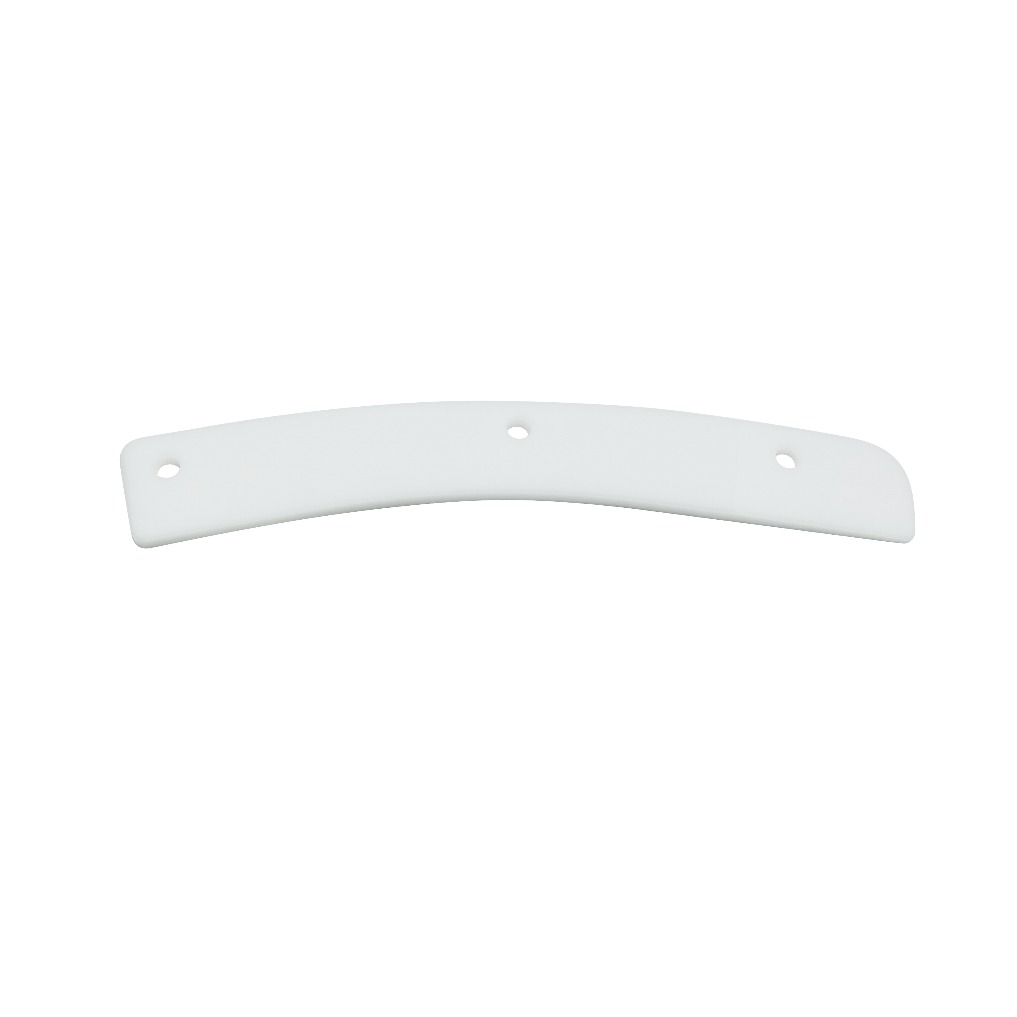 4CB09131 - LATERAL GUIDE