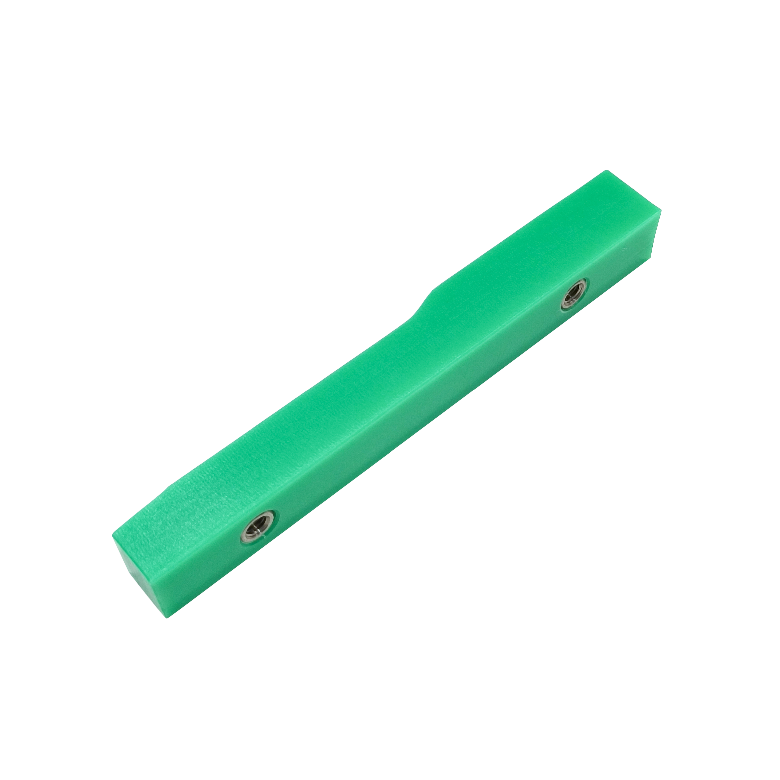 4CB57729 - GUIDE CC