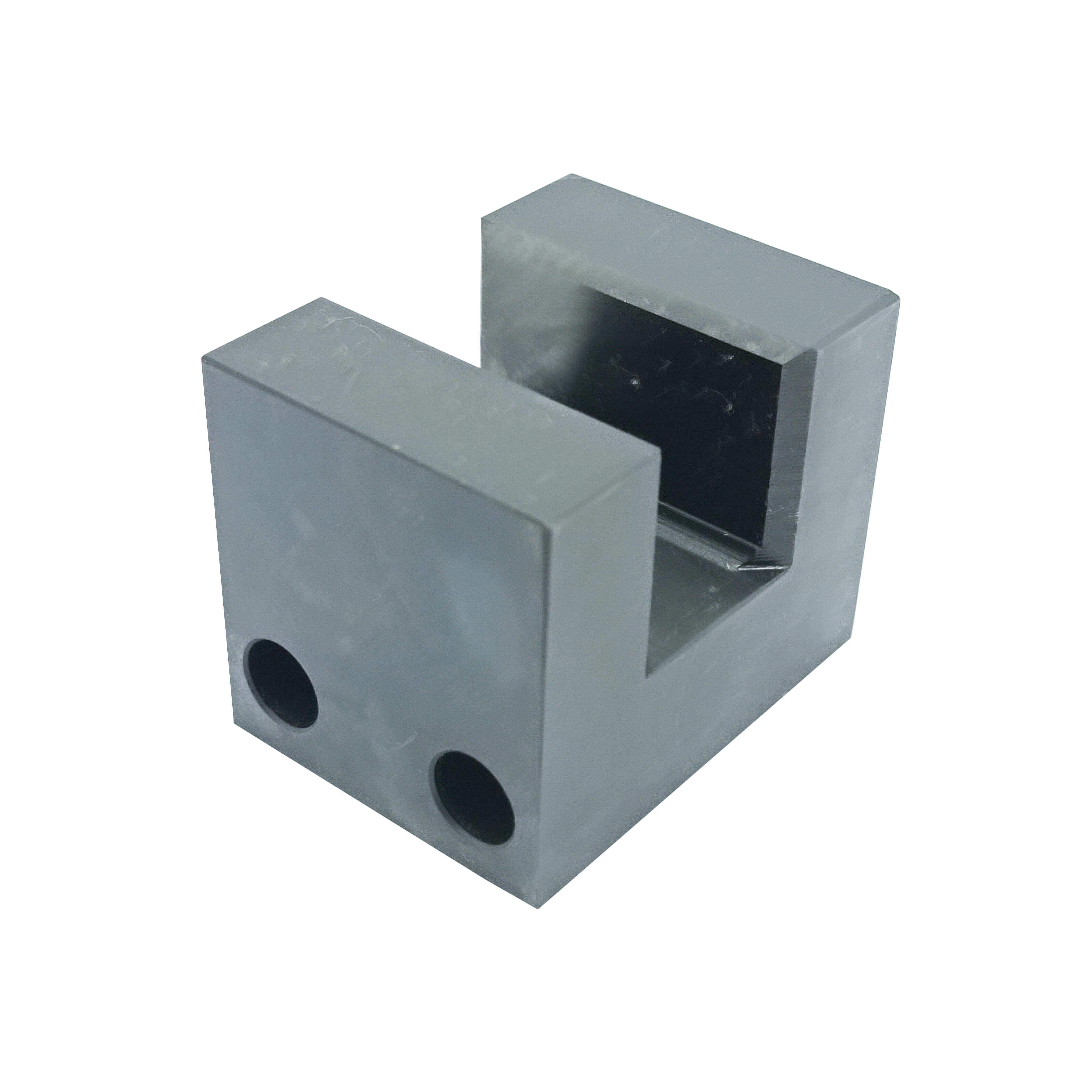 4CB75969 - CENTERING PIECE