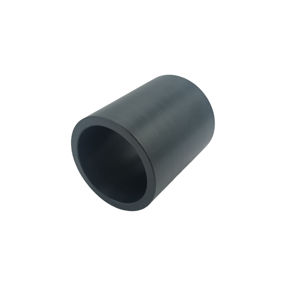 4CB60709 - SLEEVE
