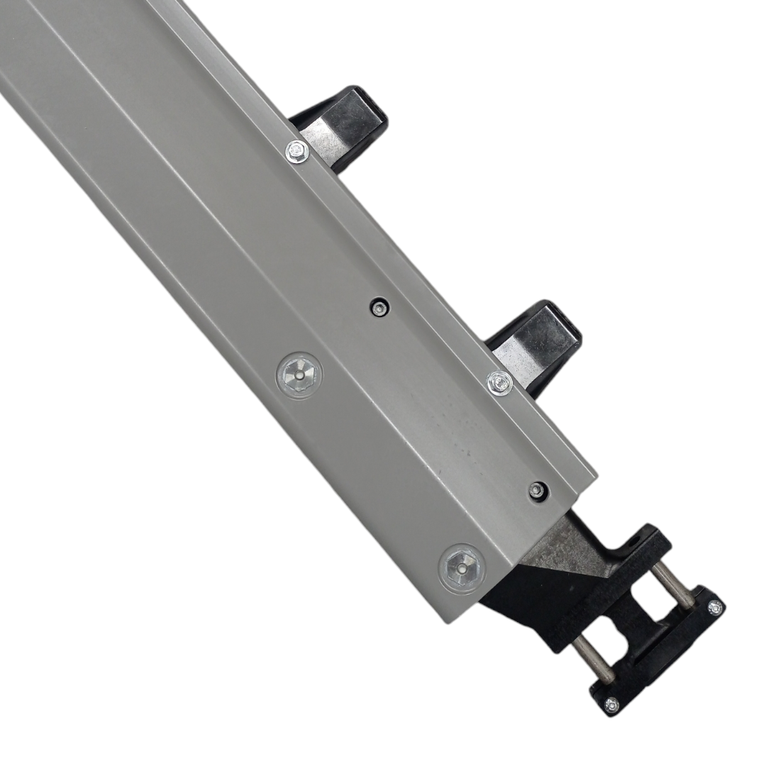 4CB06604 - GRIPPER BAR (MG)