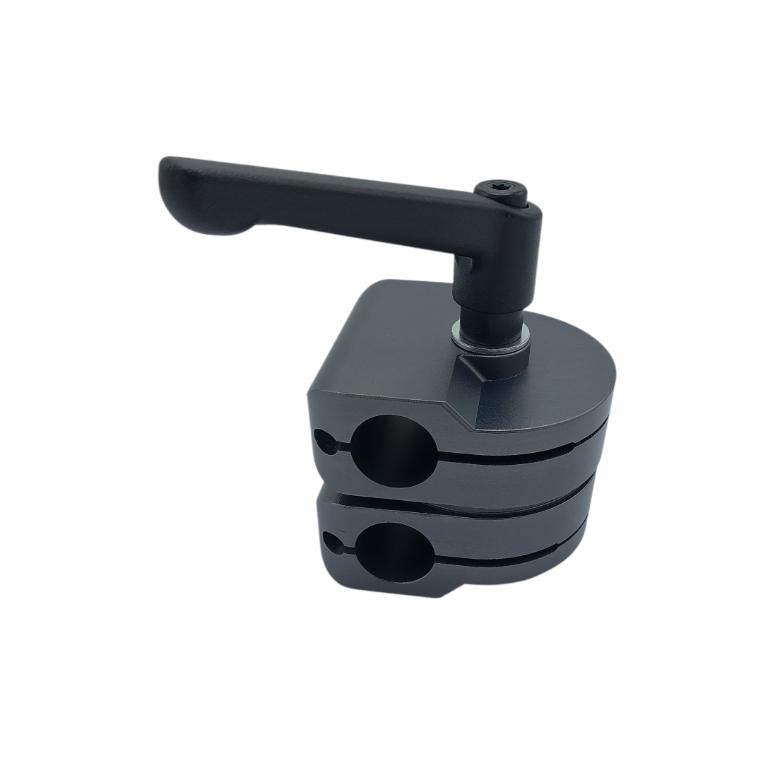 4CB05005 - TIGHTENING CLAMP