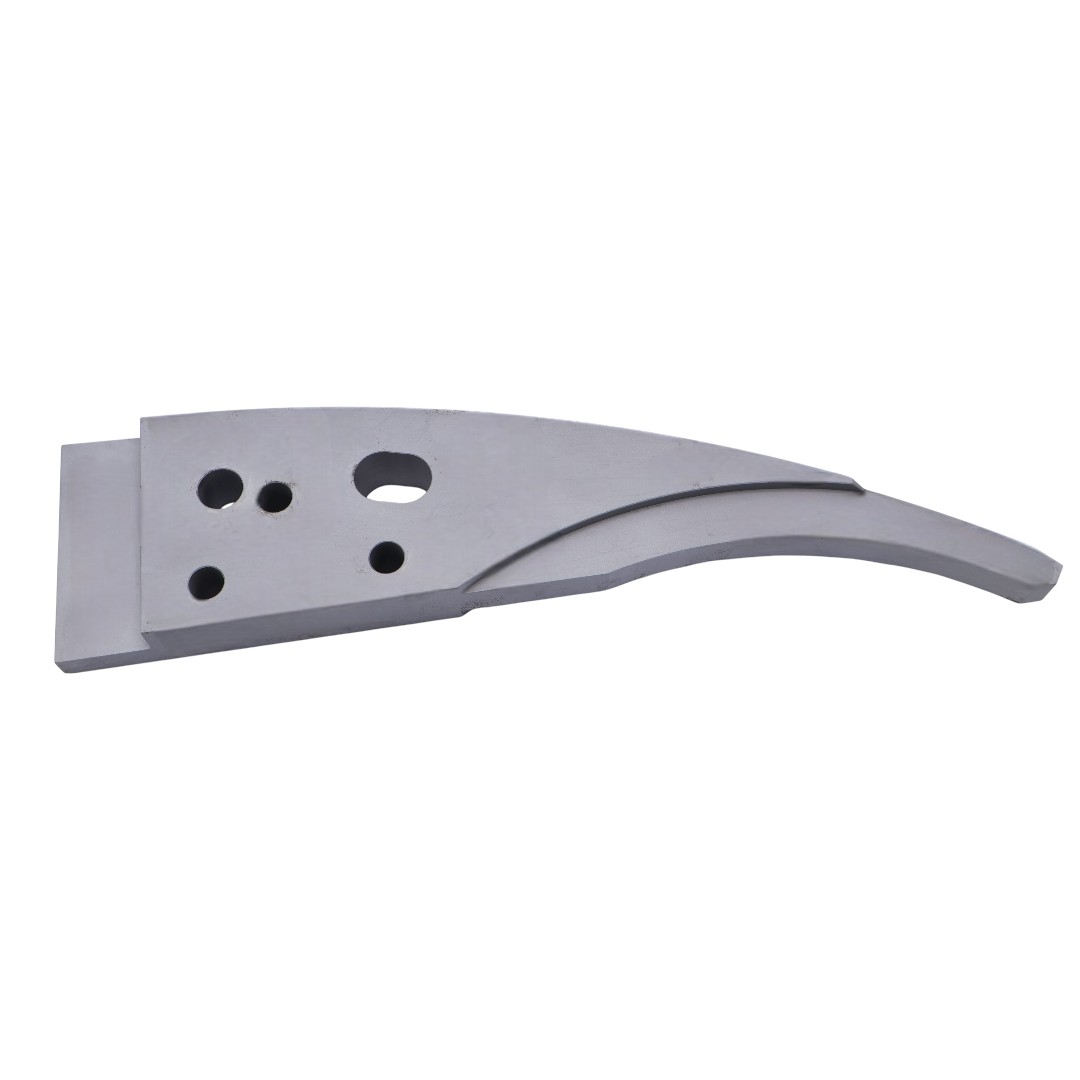 4CB09535 - CHAINS GUIDE